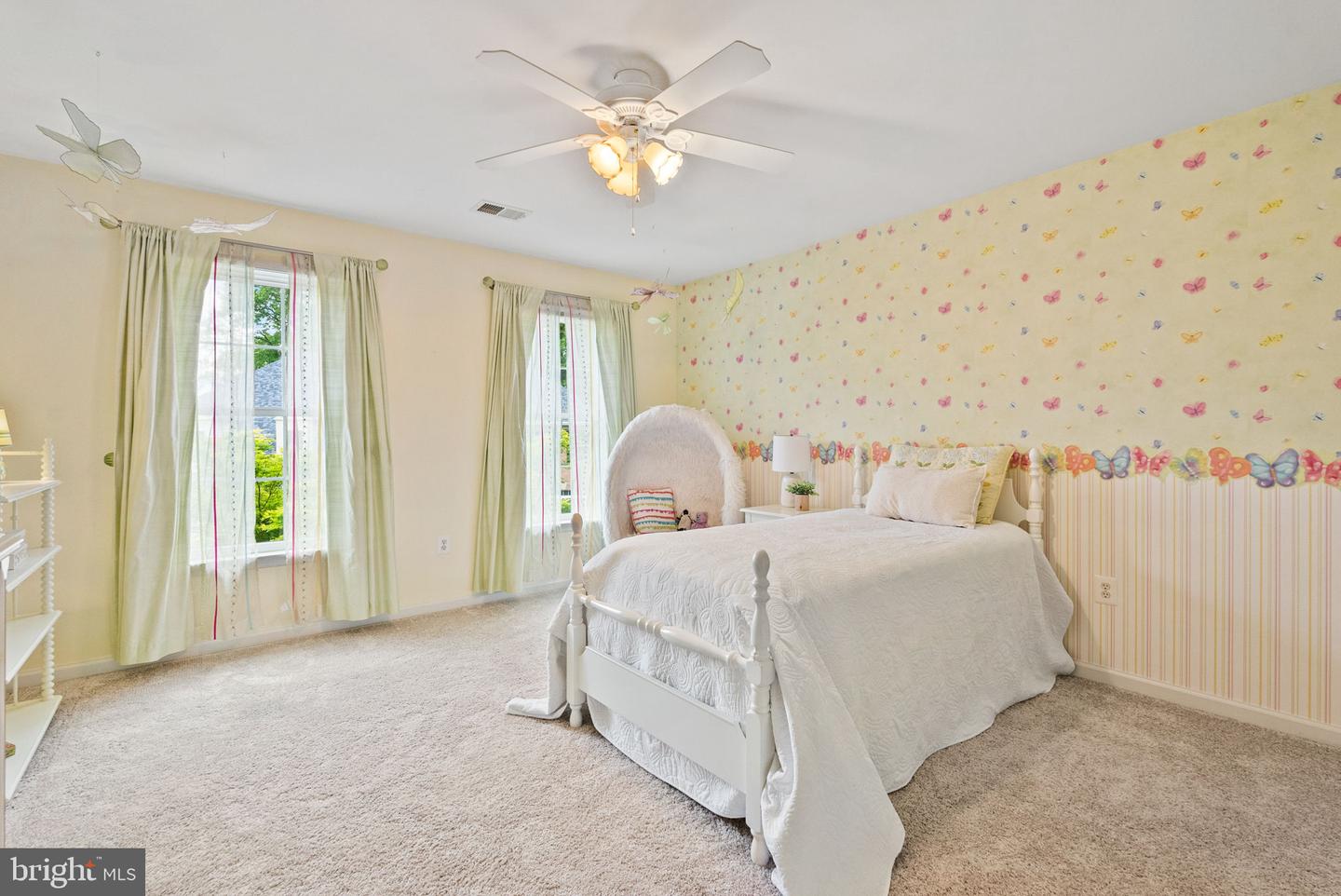 5393 Abernathy Ct