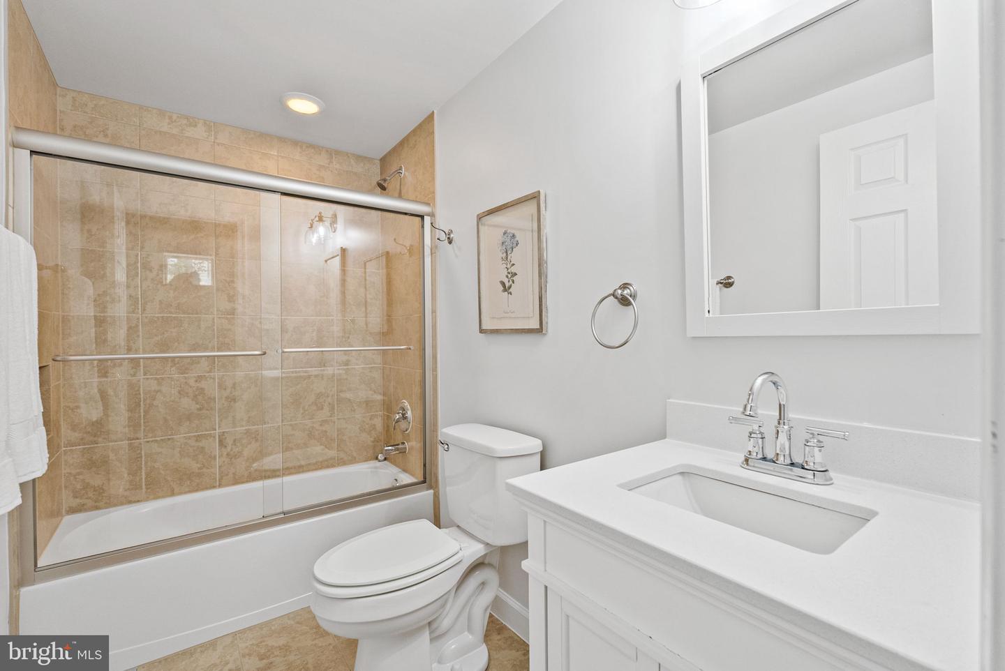 5393 Abernathy Ct