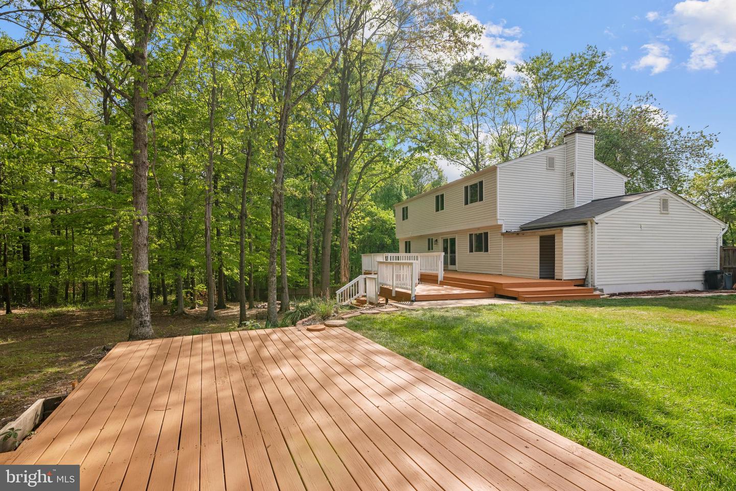 7313 Bonniemill Ln