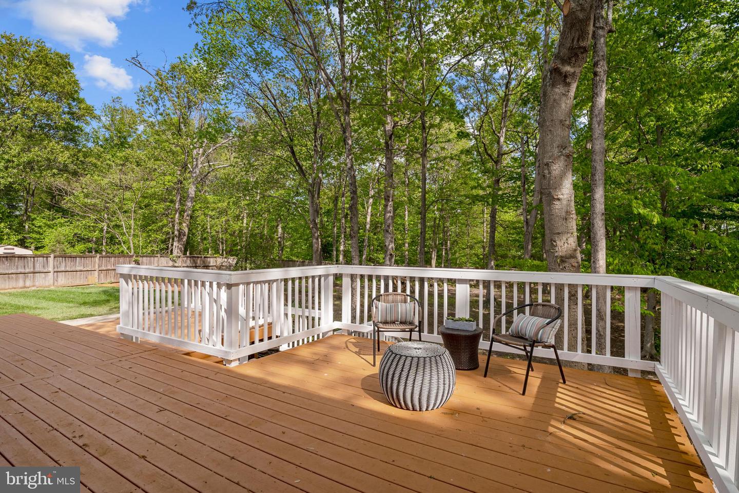 7313 Bonniemill Ln