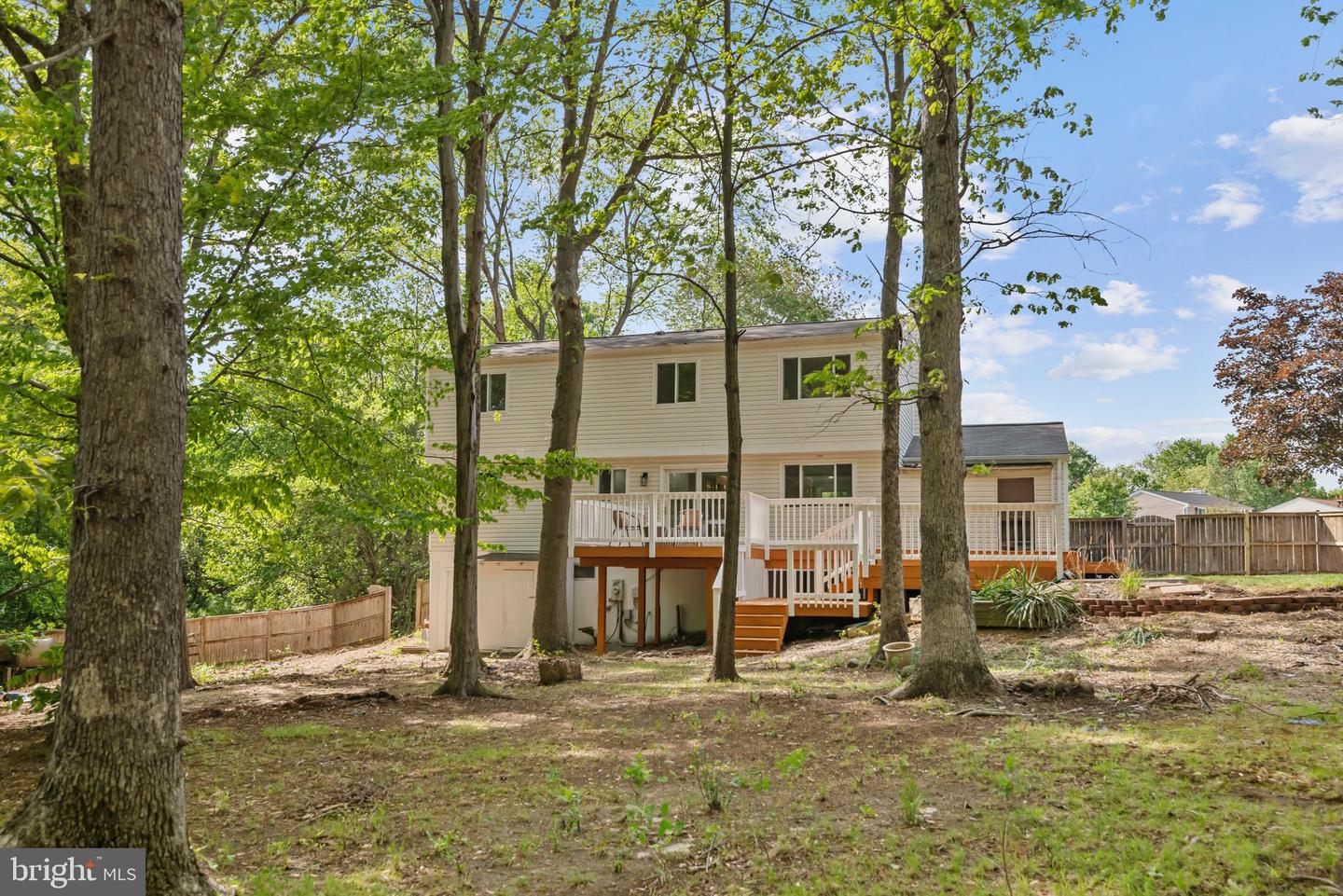 7313 Bonniemill Ln