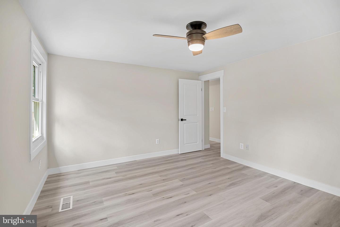 7313 Bonniemill Ln