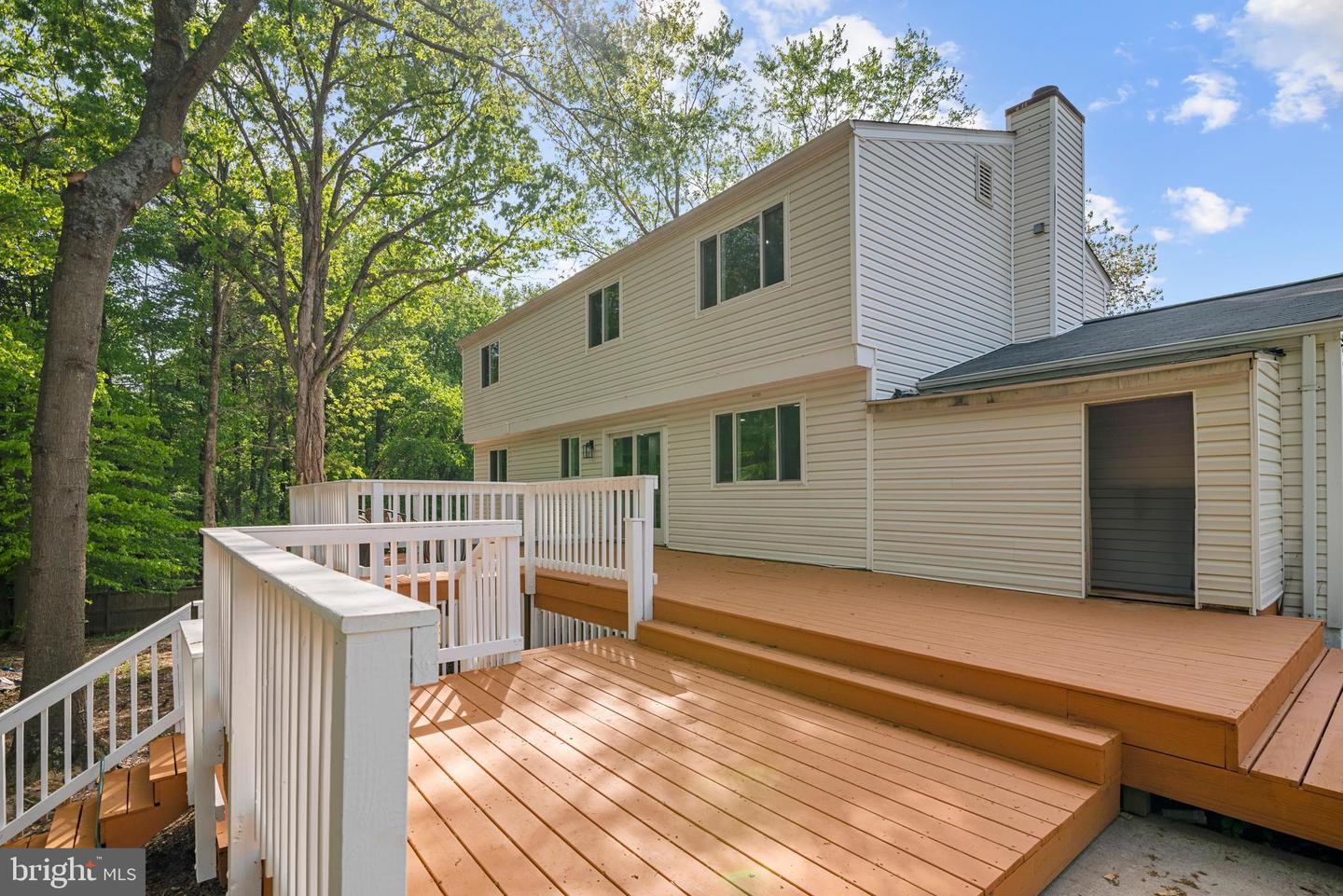7313 Bonniemill Ln