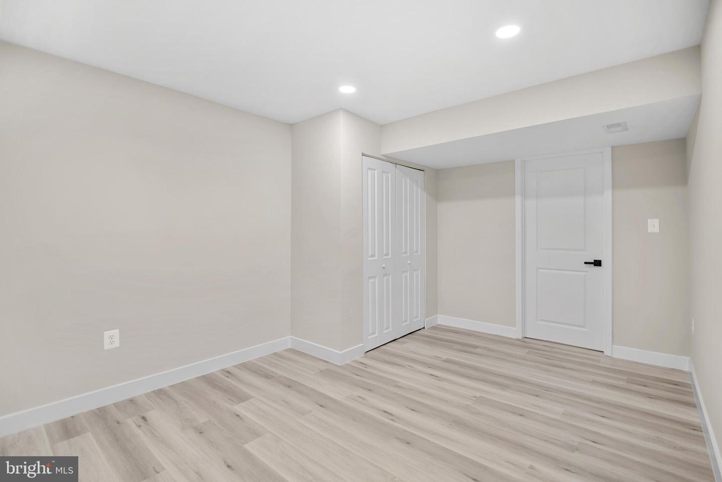 7313 Bonniemill Ln
