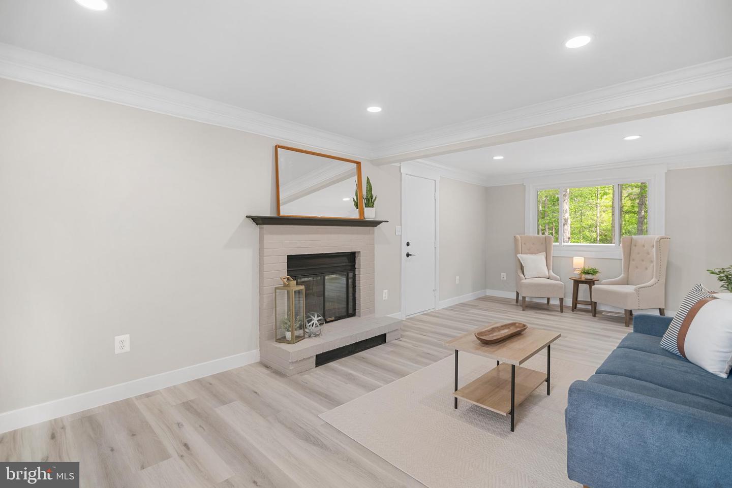 7313 Bonniemill Ln