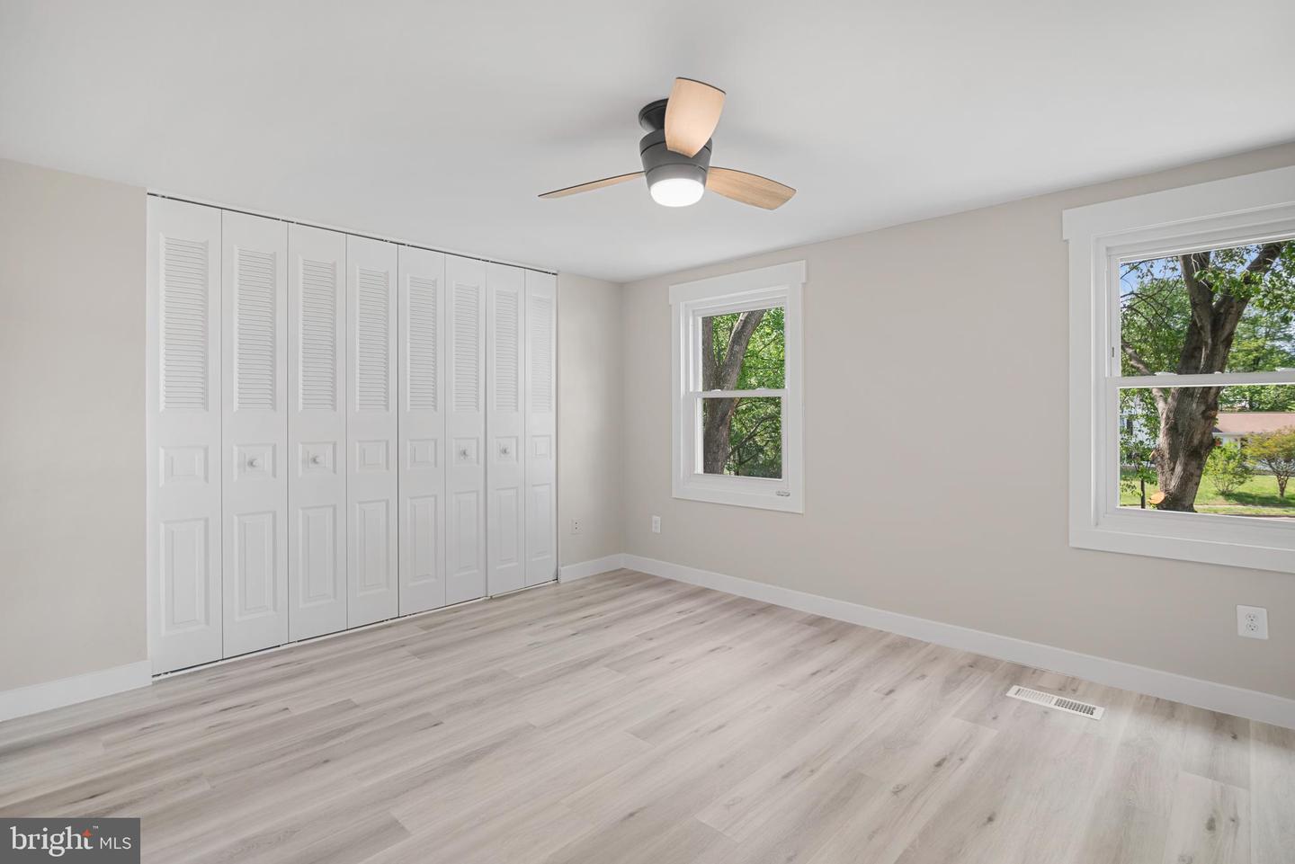 7313 Bonniemill Ln