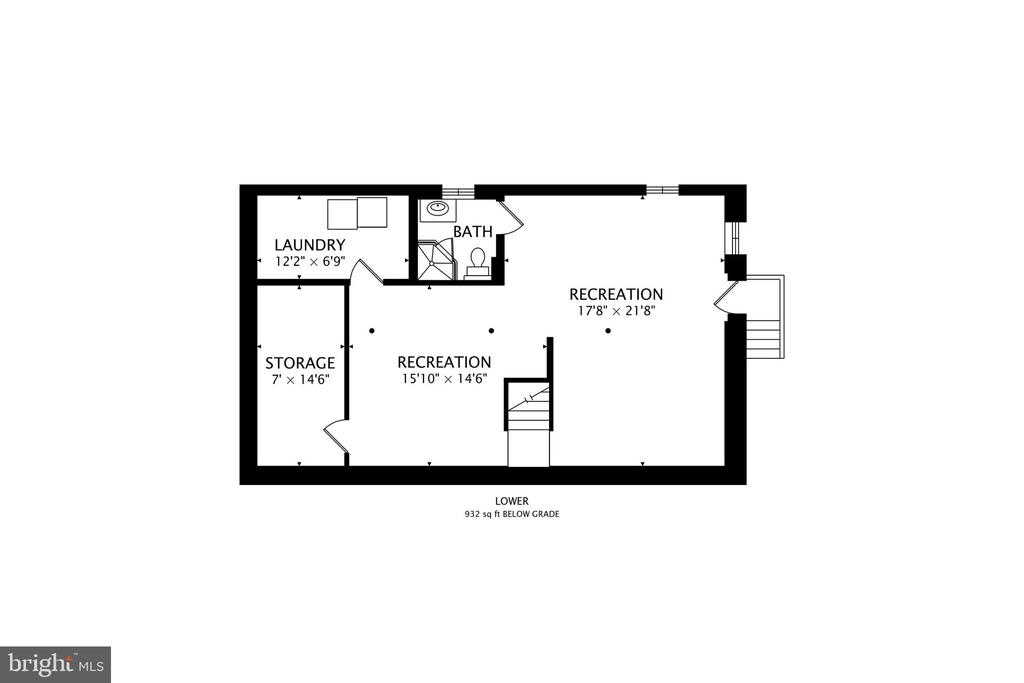 5523 Ventnor Ln