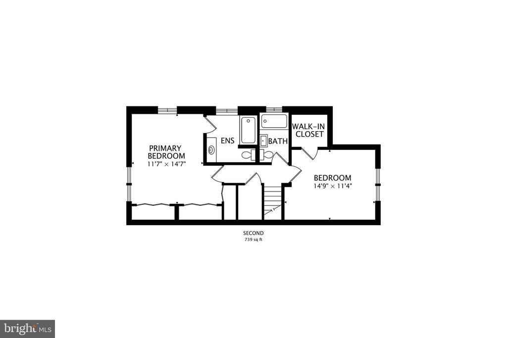 5523 Ventnor Ln