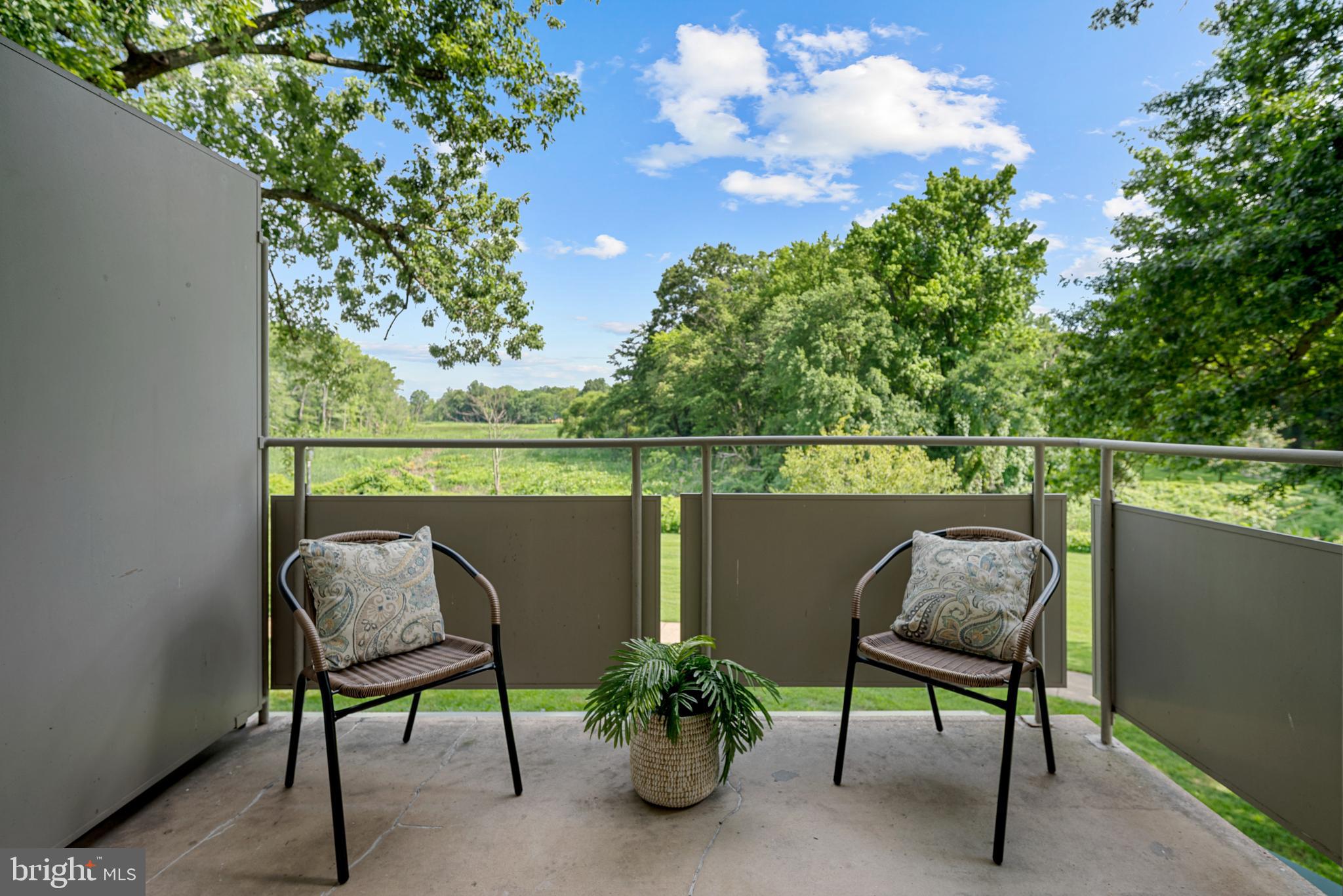 6631 Wakefield Dr #209