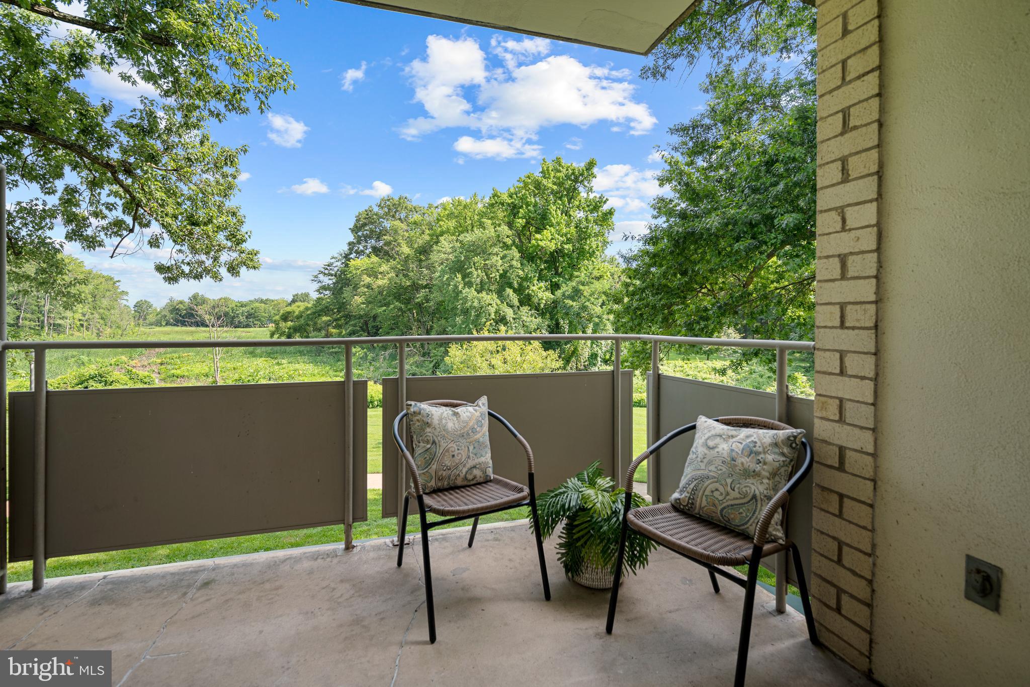 6631 Wakefield Dr #209