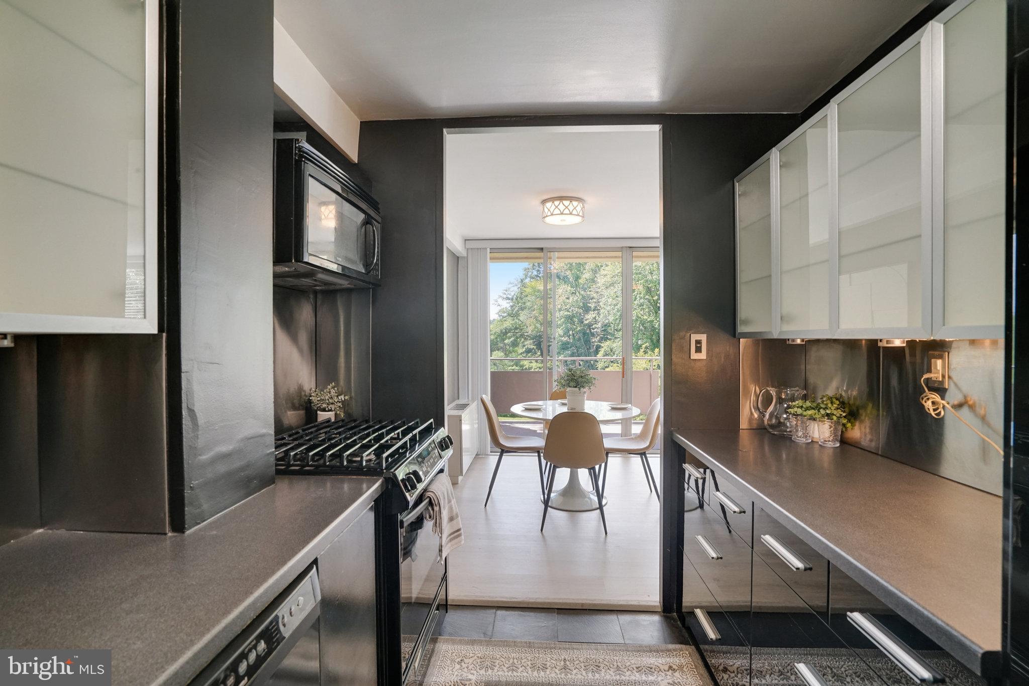 6631 Wakefield Dr #209