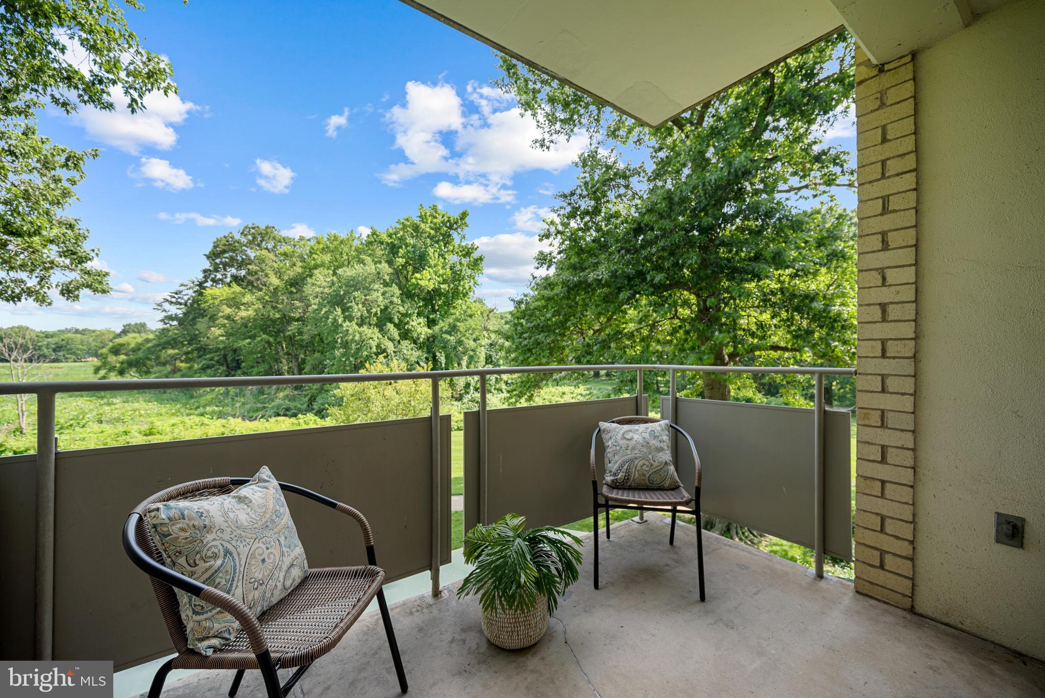 6631 Wakefield Dr #209