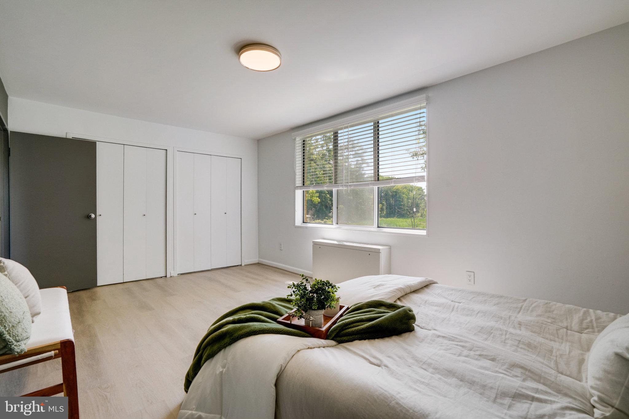 6631 Wakefield Dr #209