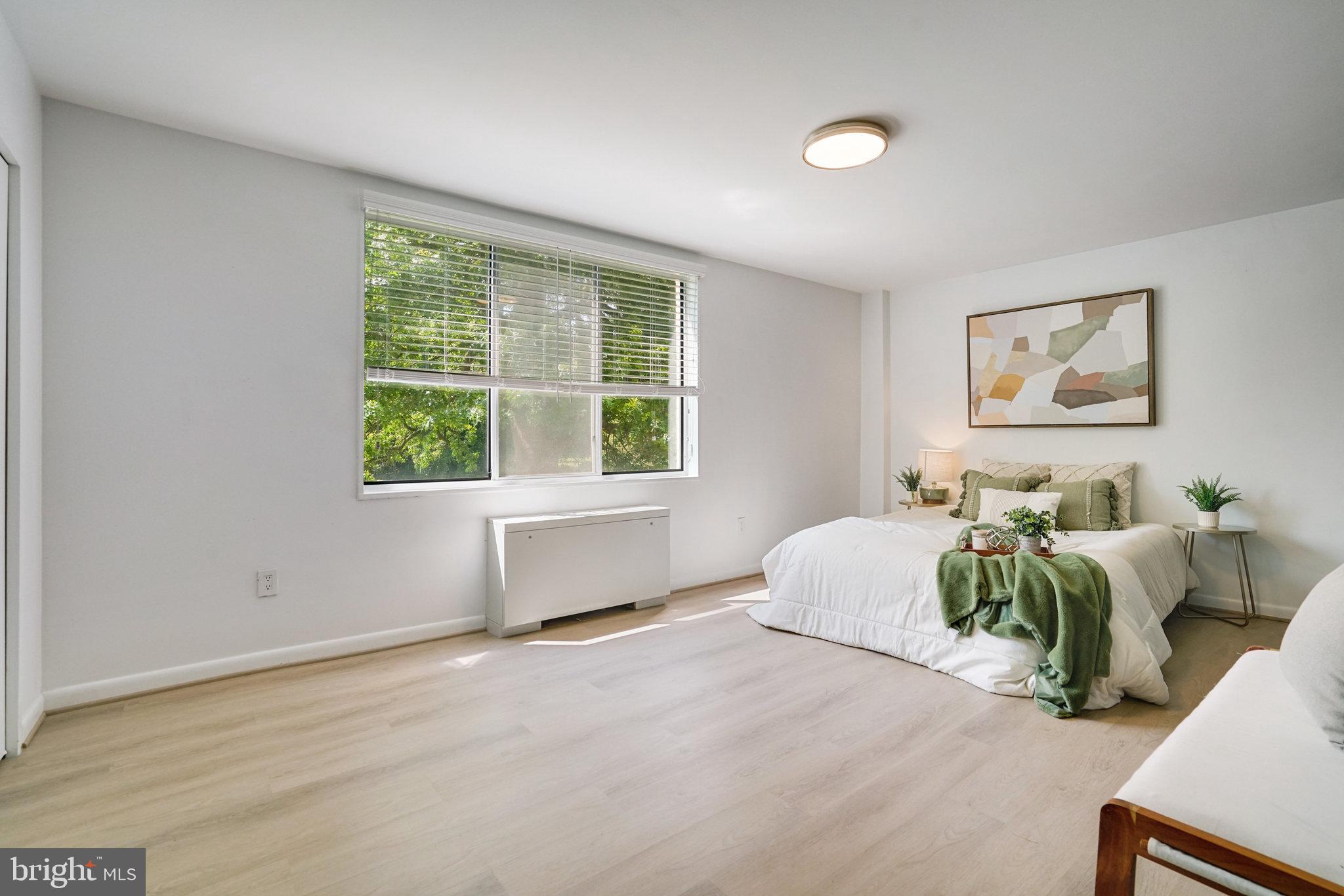 6631 Wakefield Dr #209