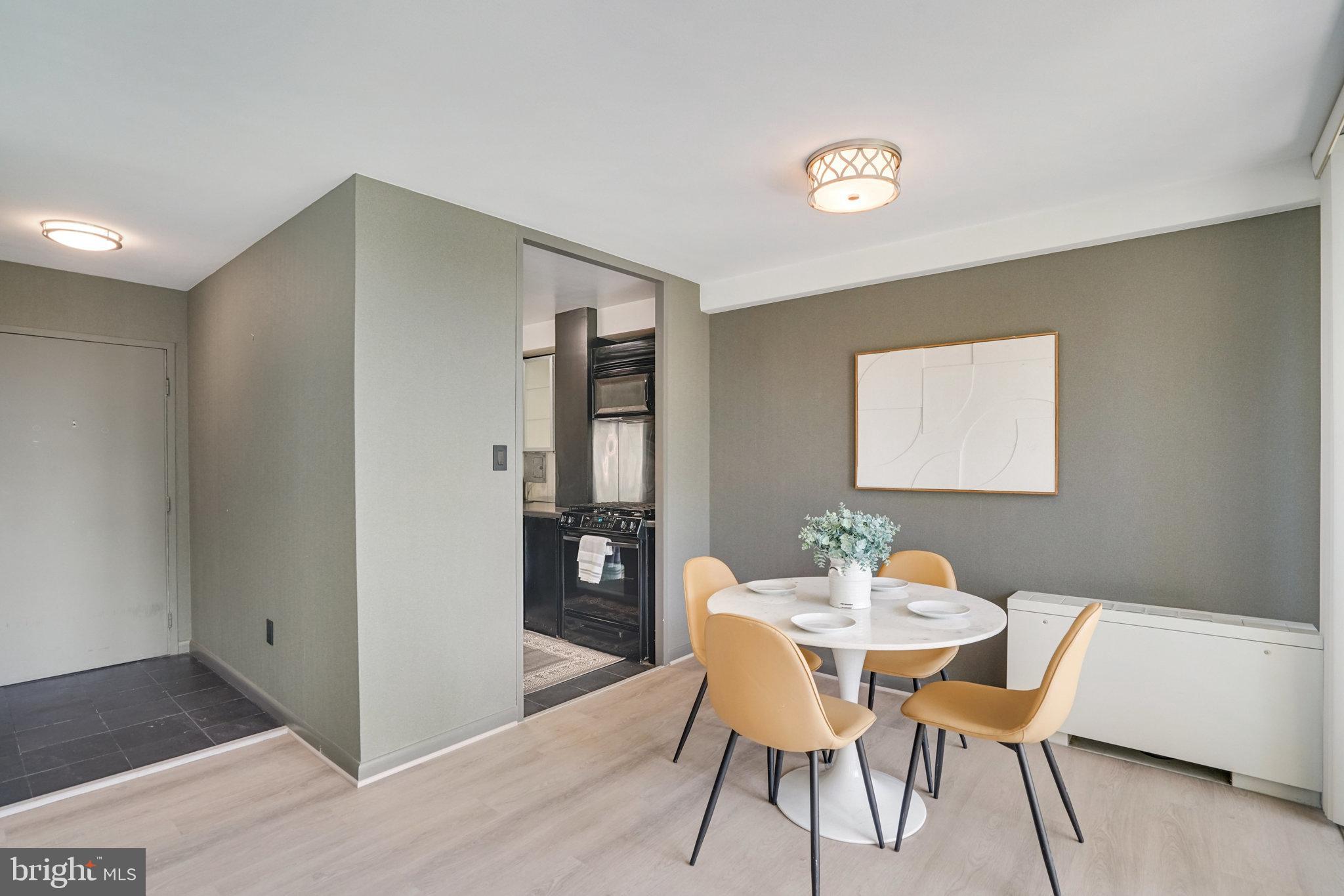 6631 Wakefield Dr #209