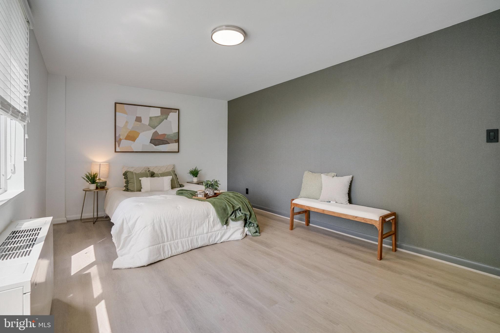 6631 Wakefield Dr #209