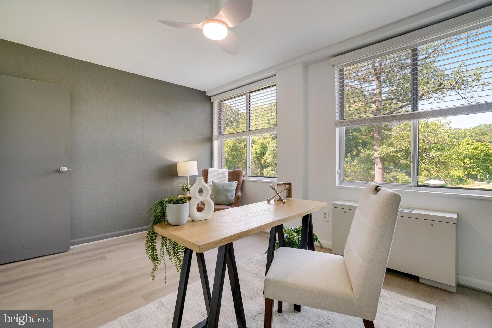 6631 Wakefield Dr #209