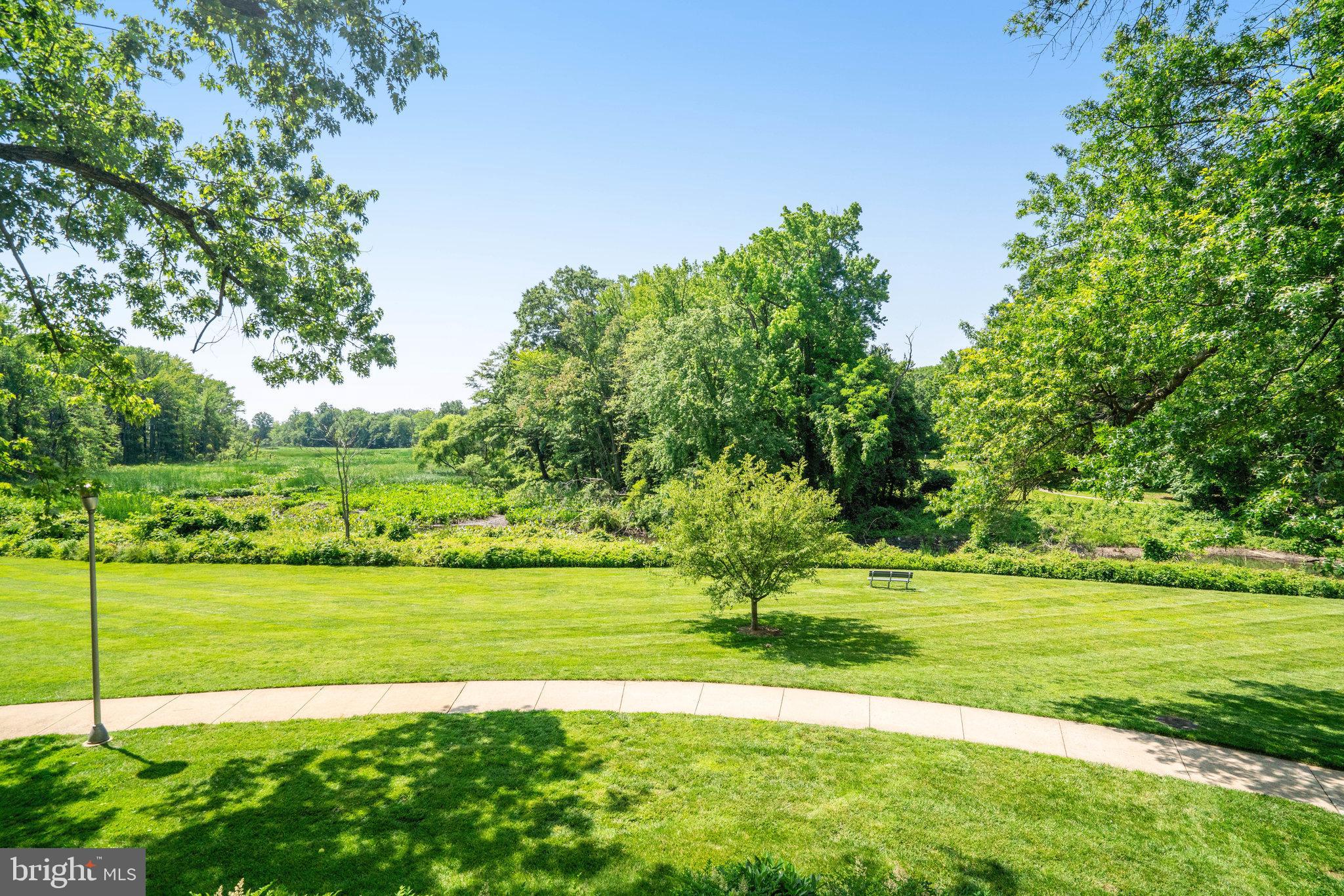 6631 Wakefield Dr #209