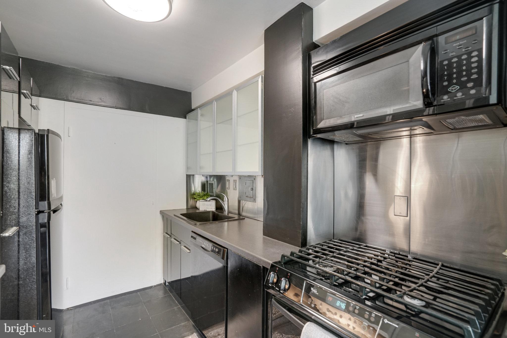 6631 Wakefield Dr #209