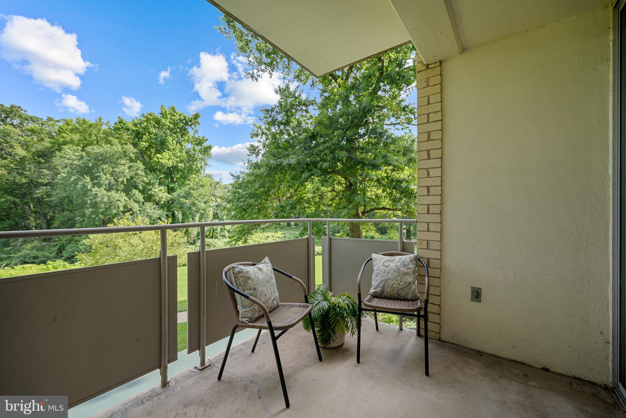 6631 Wakefield Dr #209