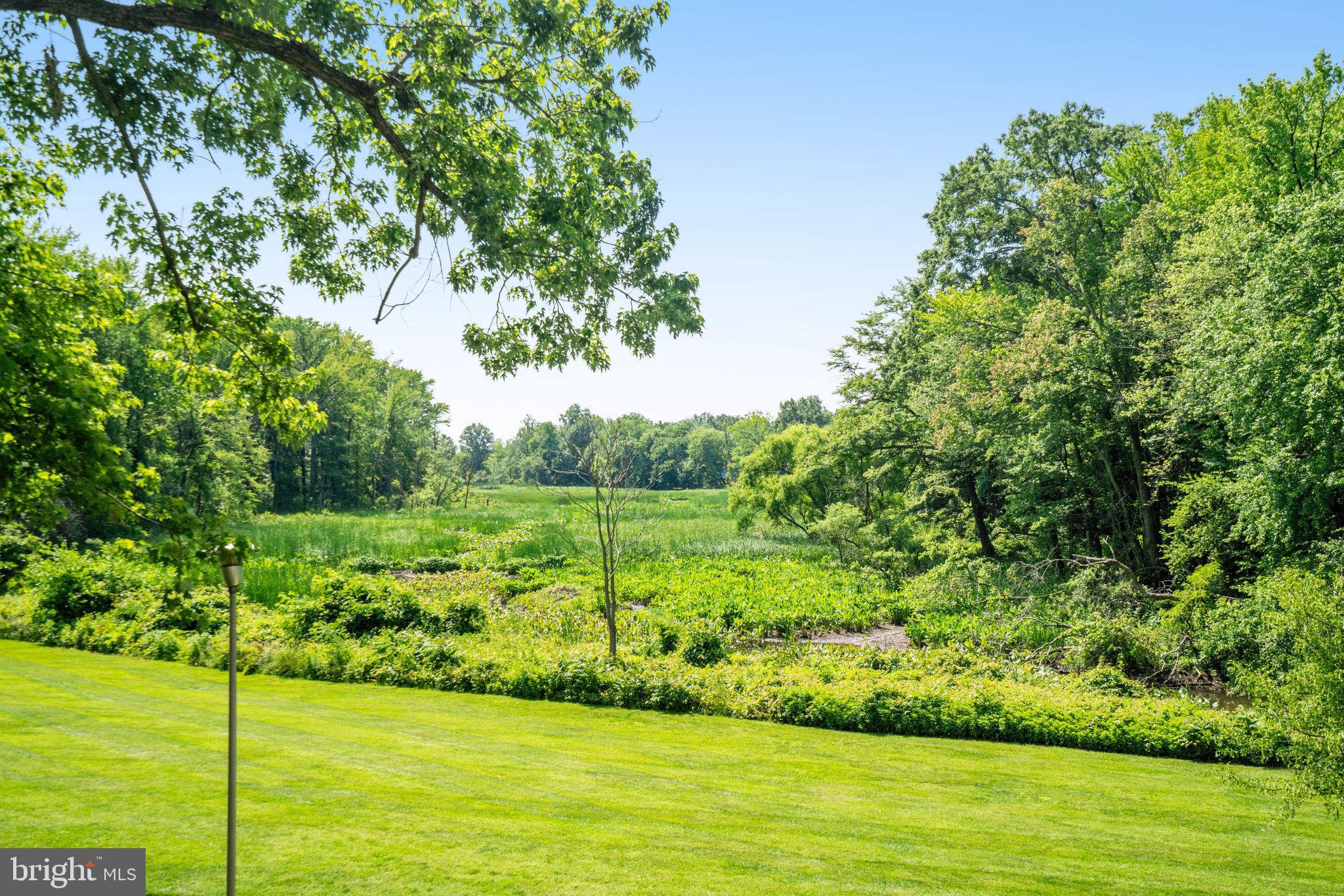 6631 Wakefield Dr #209