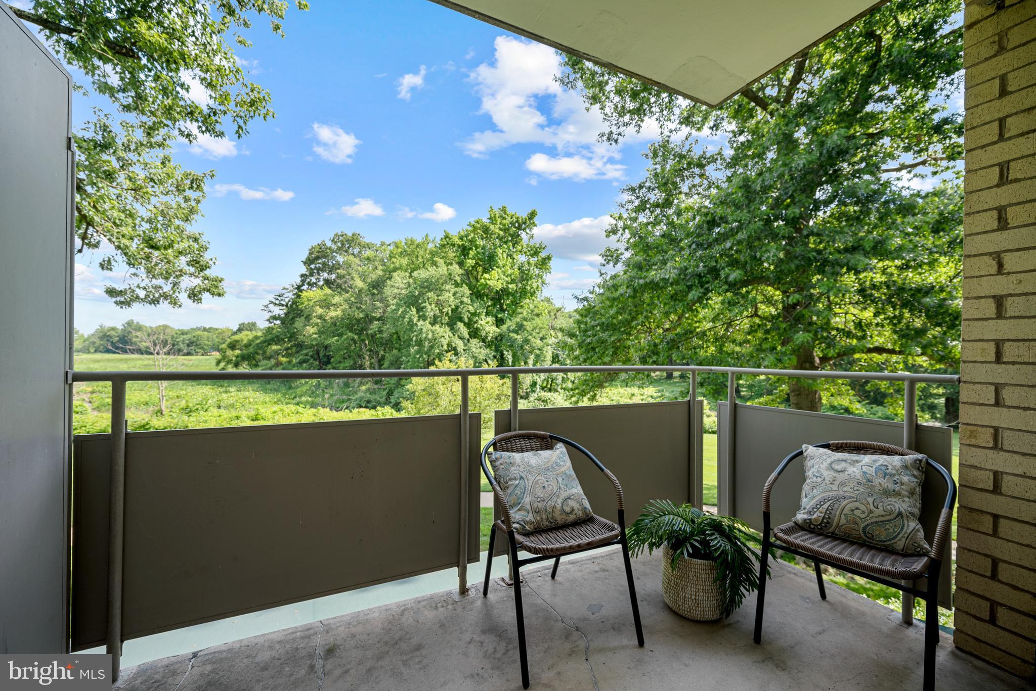 6631 Wakefield Dr #209