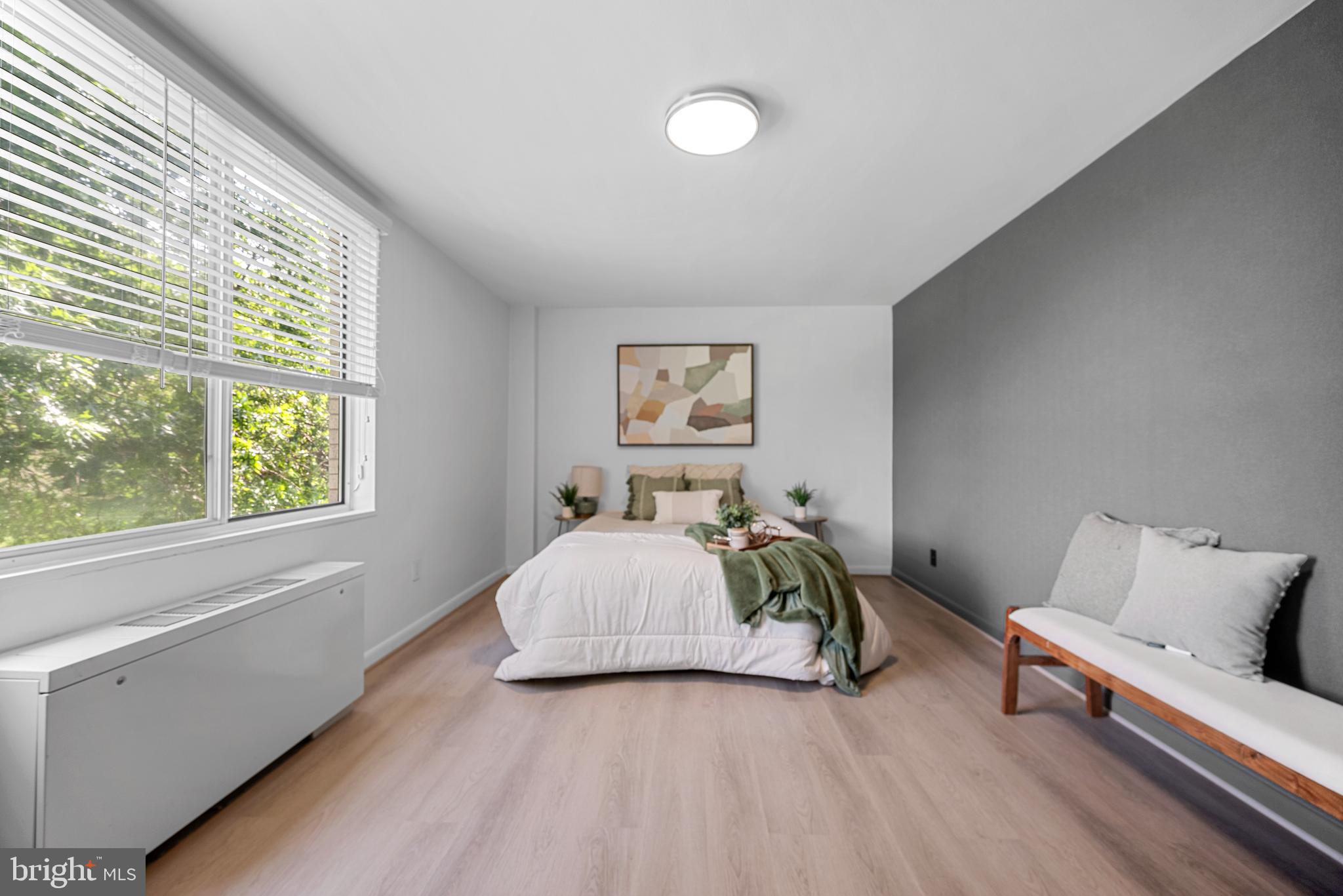 6631 Wakefield Dr #209