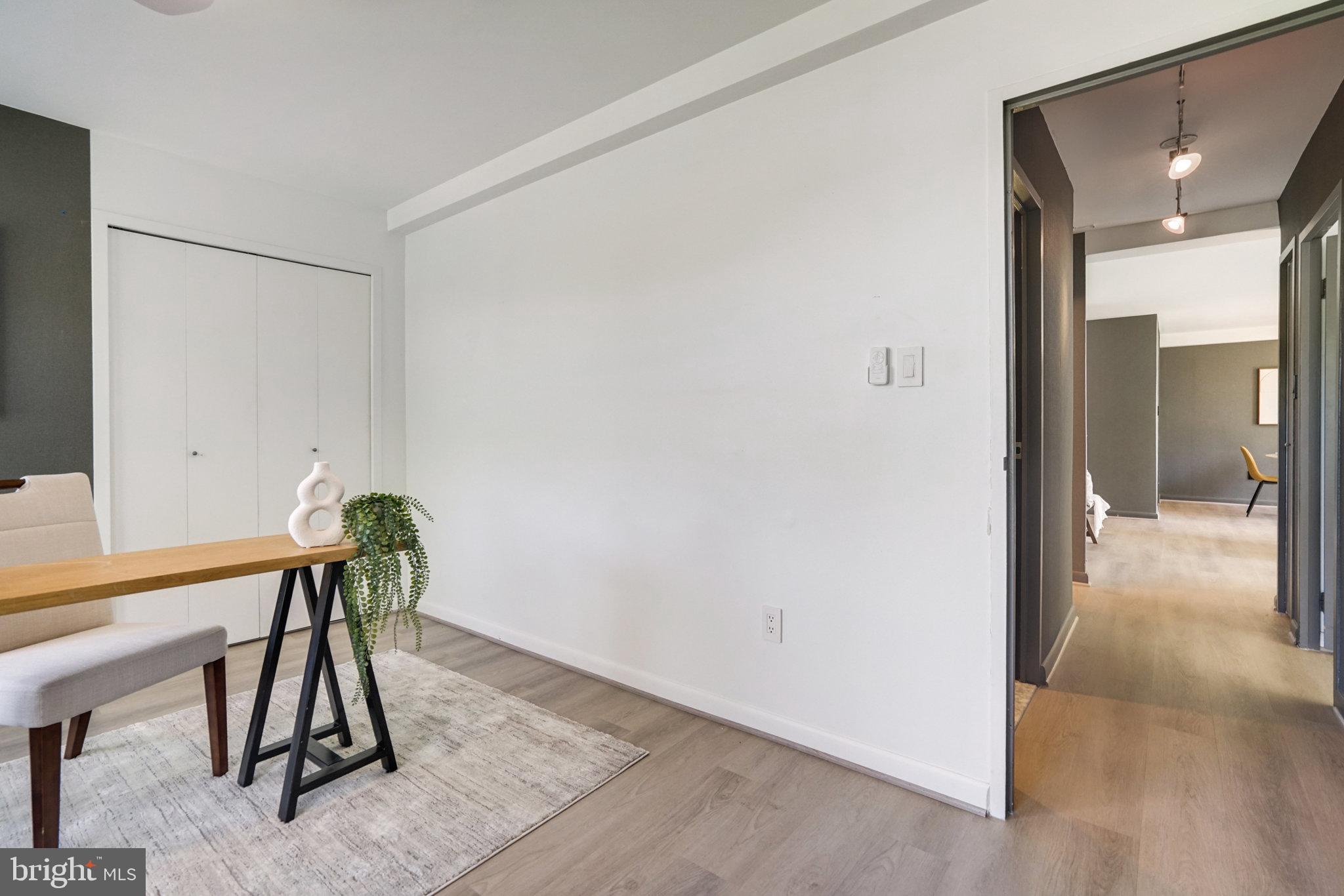 6631 Wakefield Dr #209