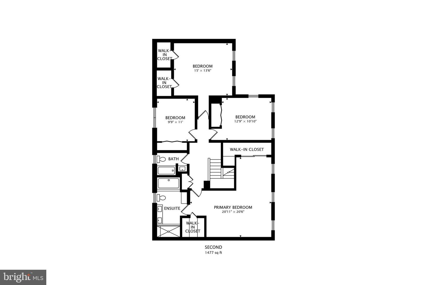 6536 Little Ox Rd