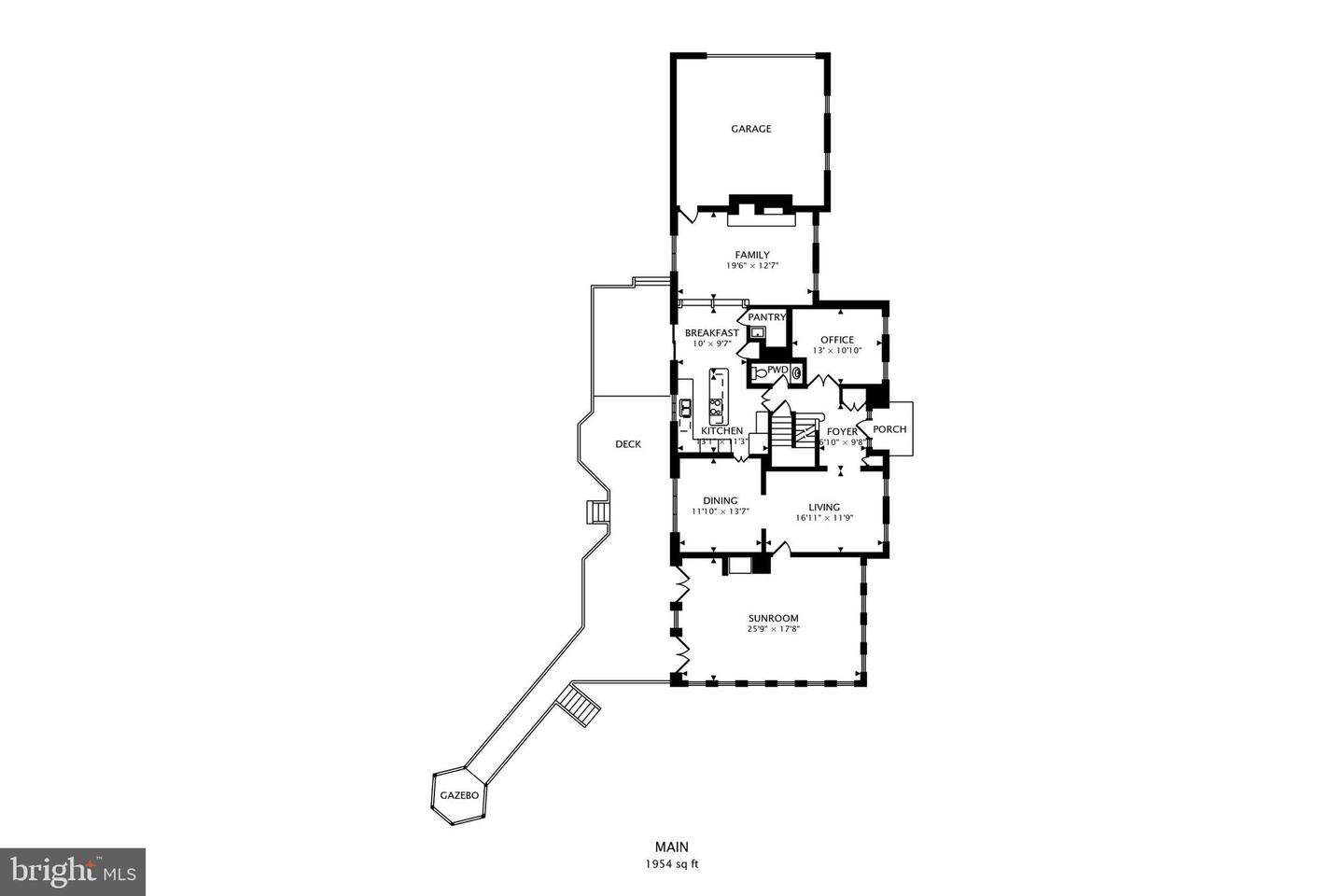 6536 Little Ox Rd