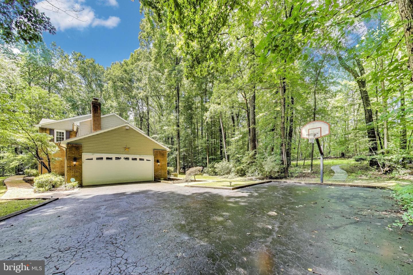 6536 Little Ox Rd