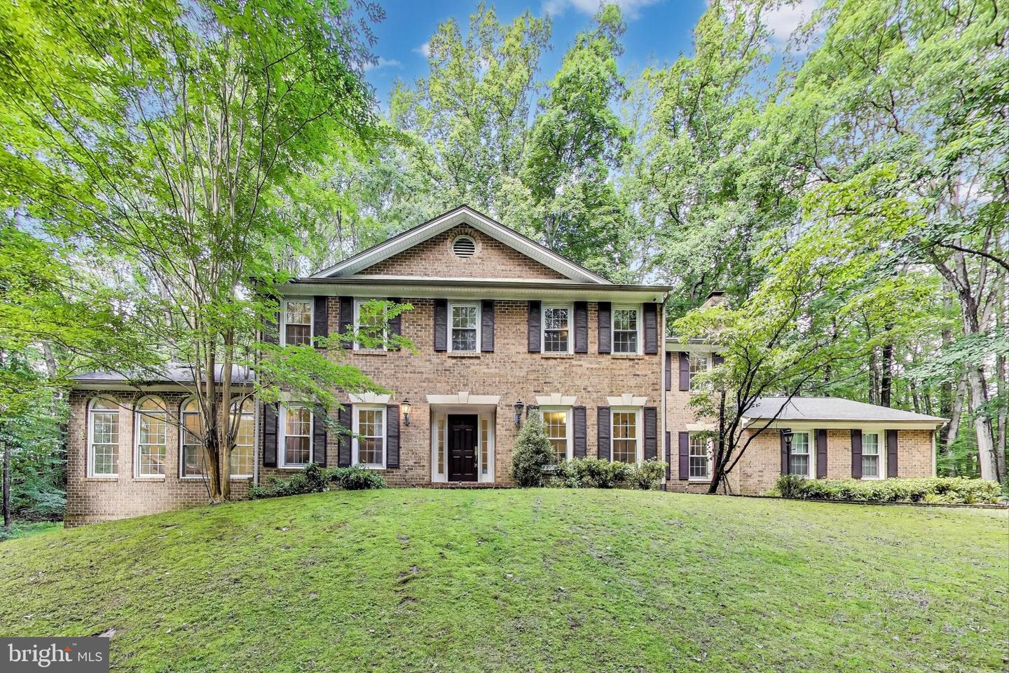 6536 Little Ox Rd