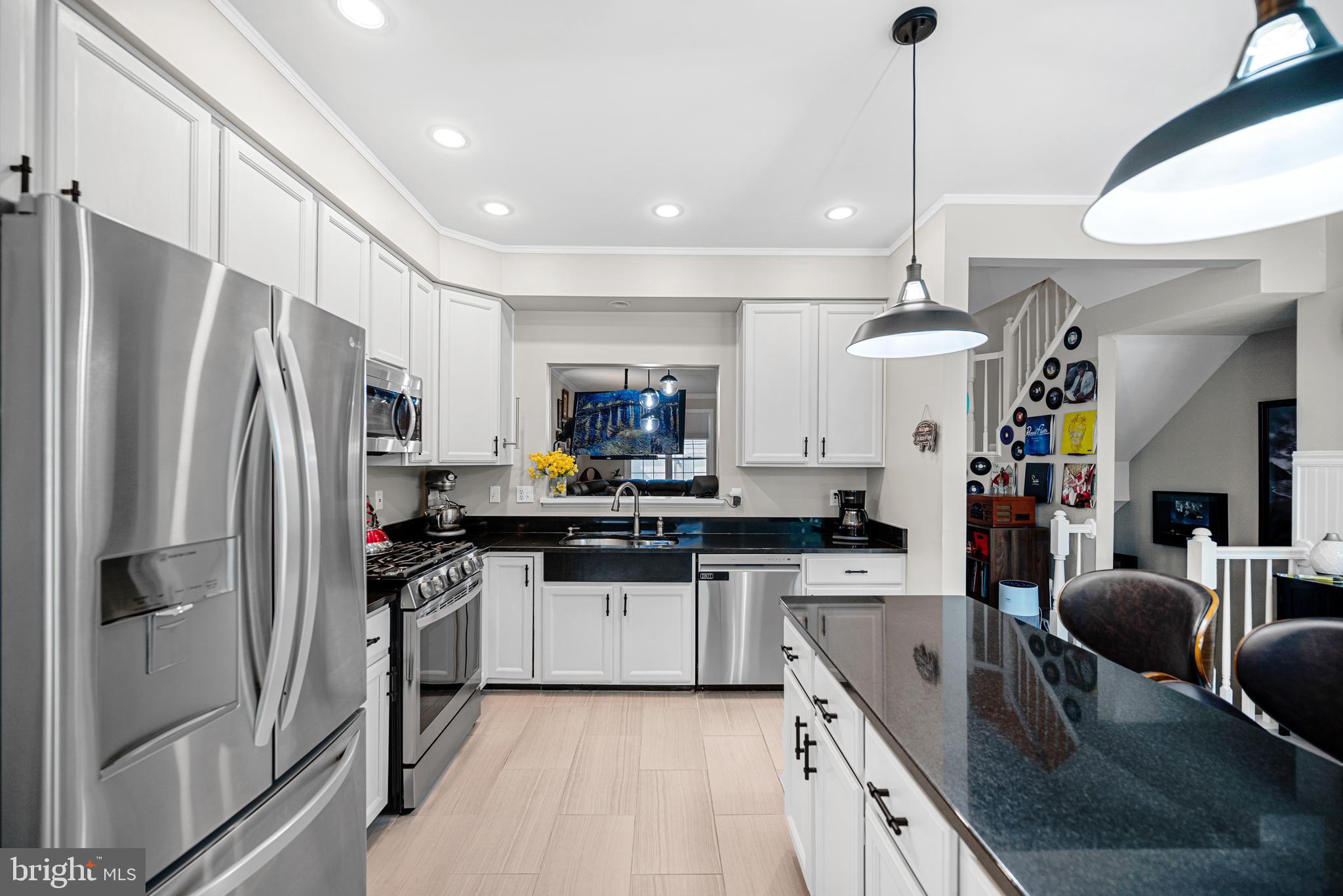 3715 Huntley Meadows Ln