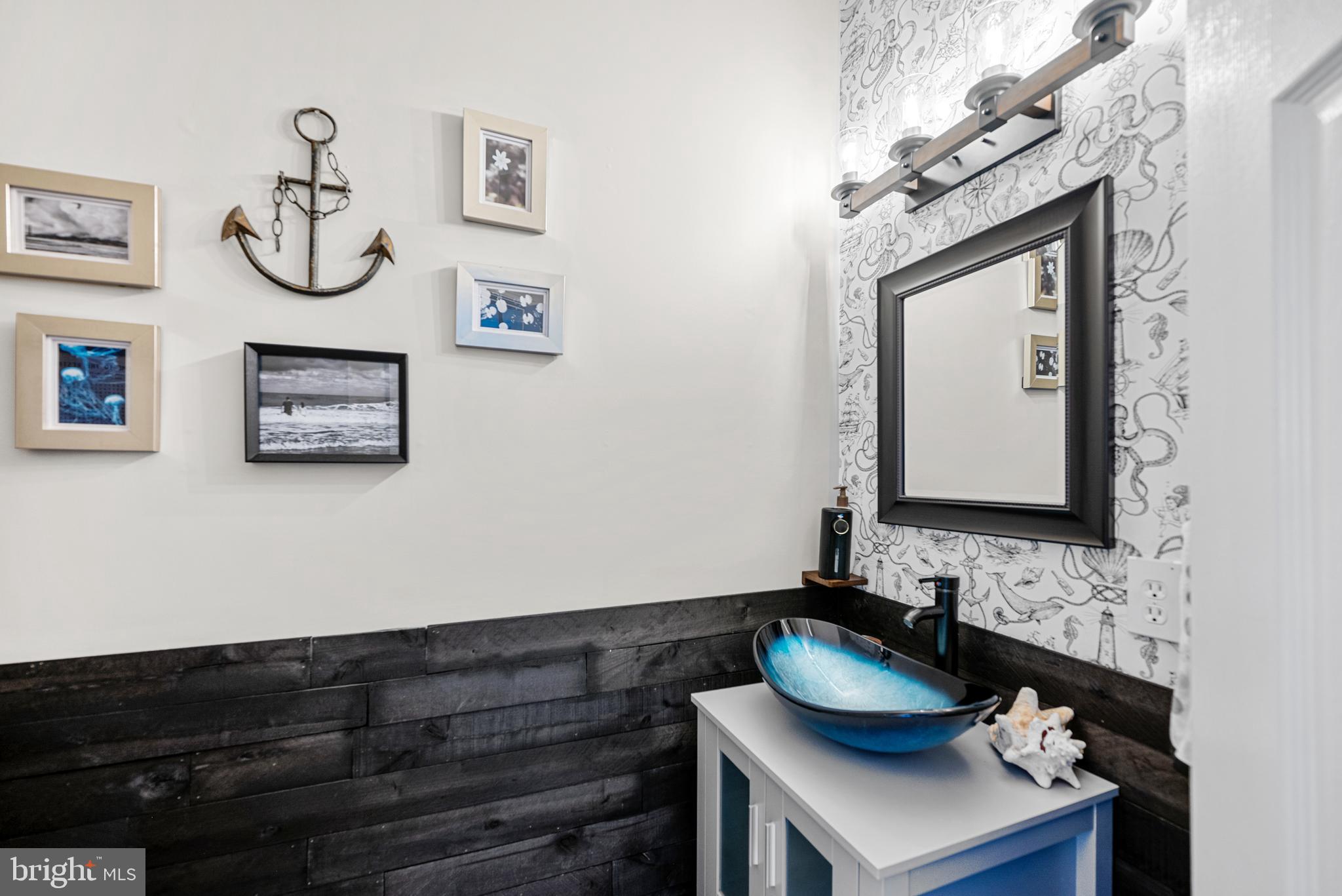 3715 Huntley Meadows Ln