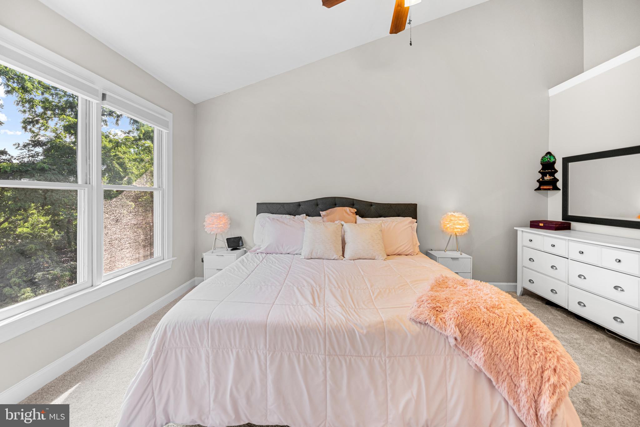 3715 Huntley Meadows Ln