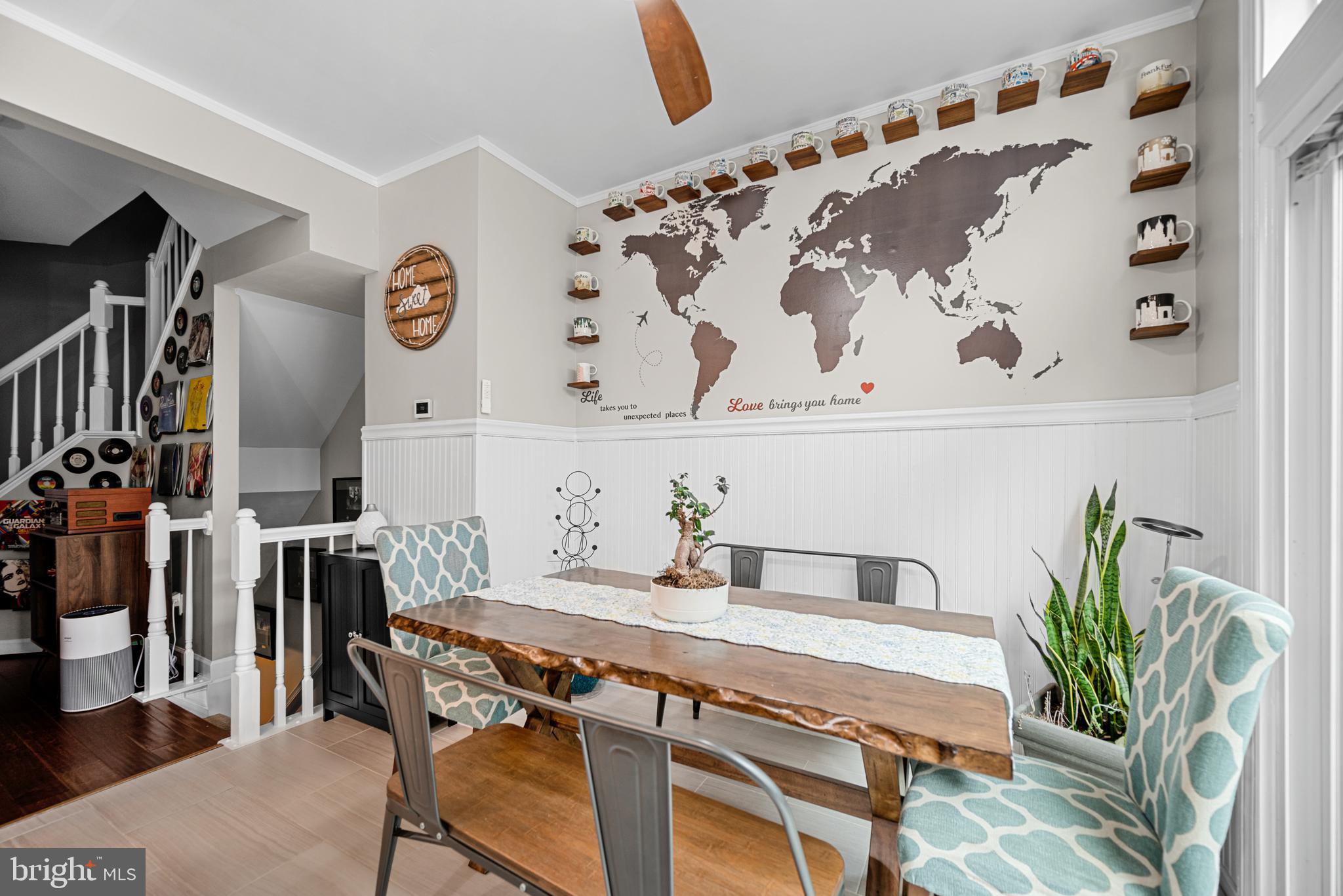 3715 Huntley Meadows Ln