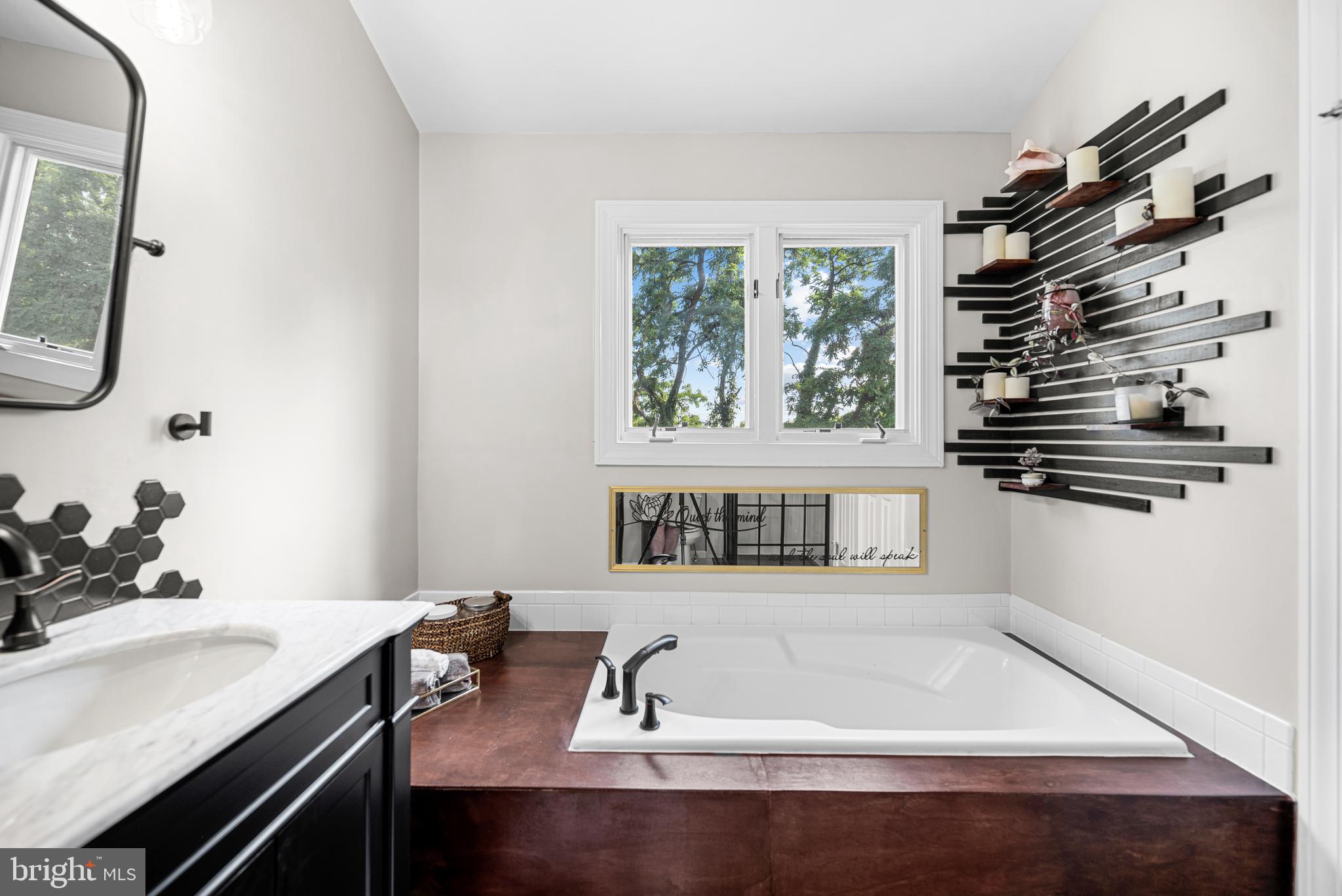 3715 Huntley Meadows Ln