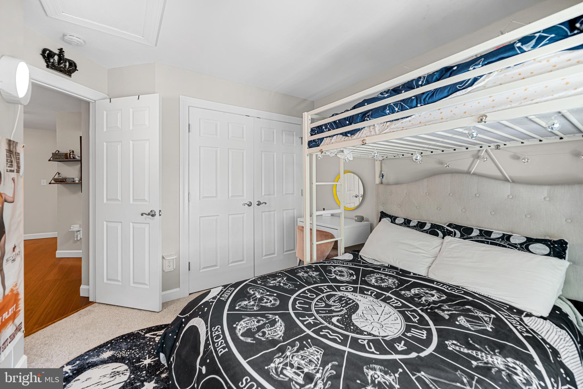 3715 Huntley Meadows Ln