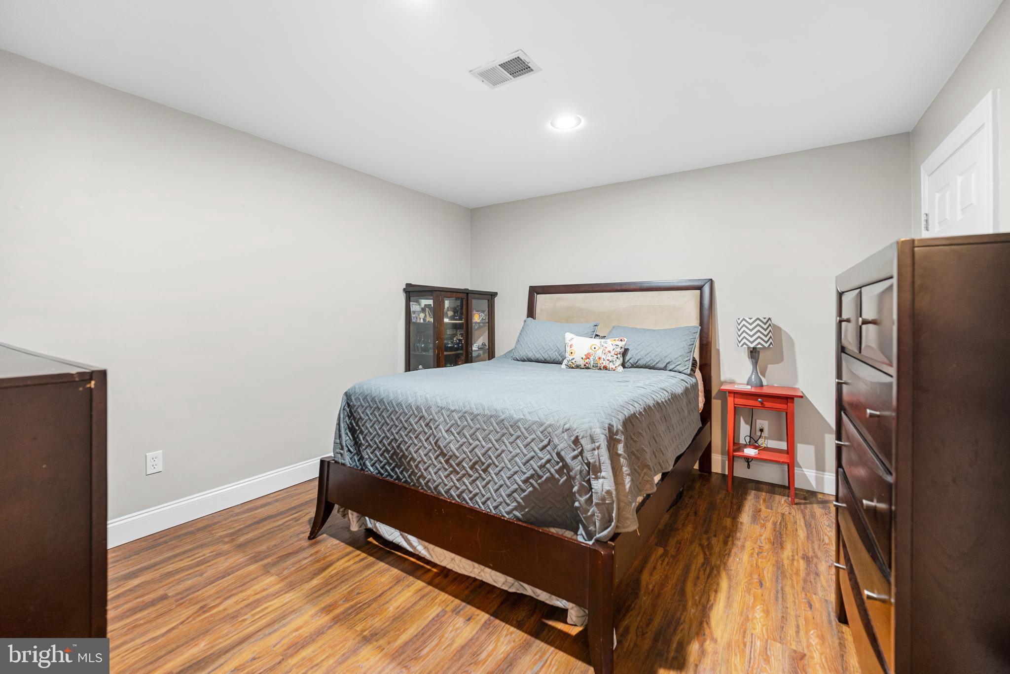 3715 Huntley Meadows Ln