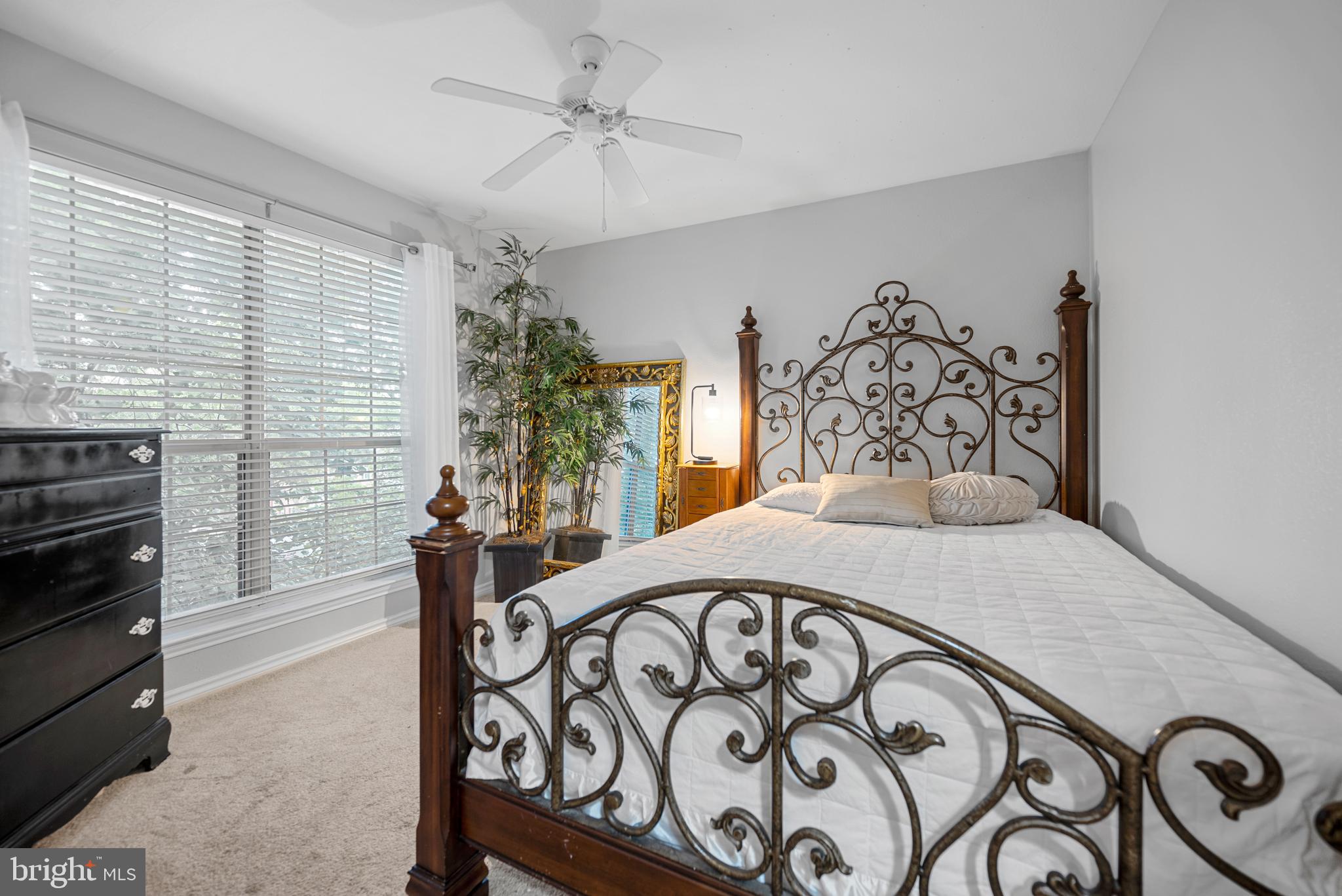 12152 PENDERVIEW TER #1332