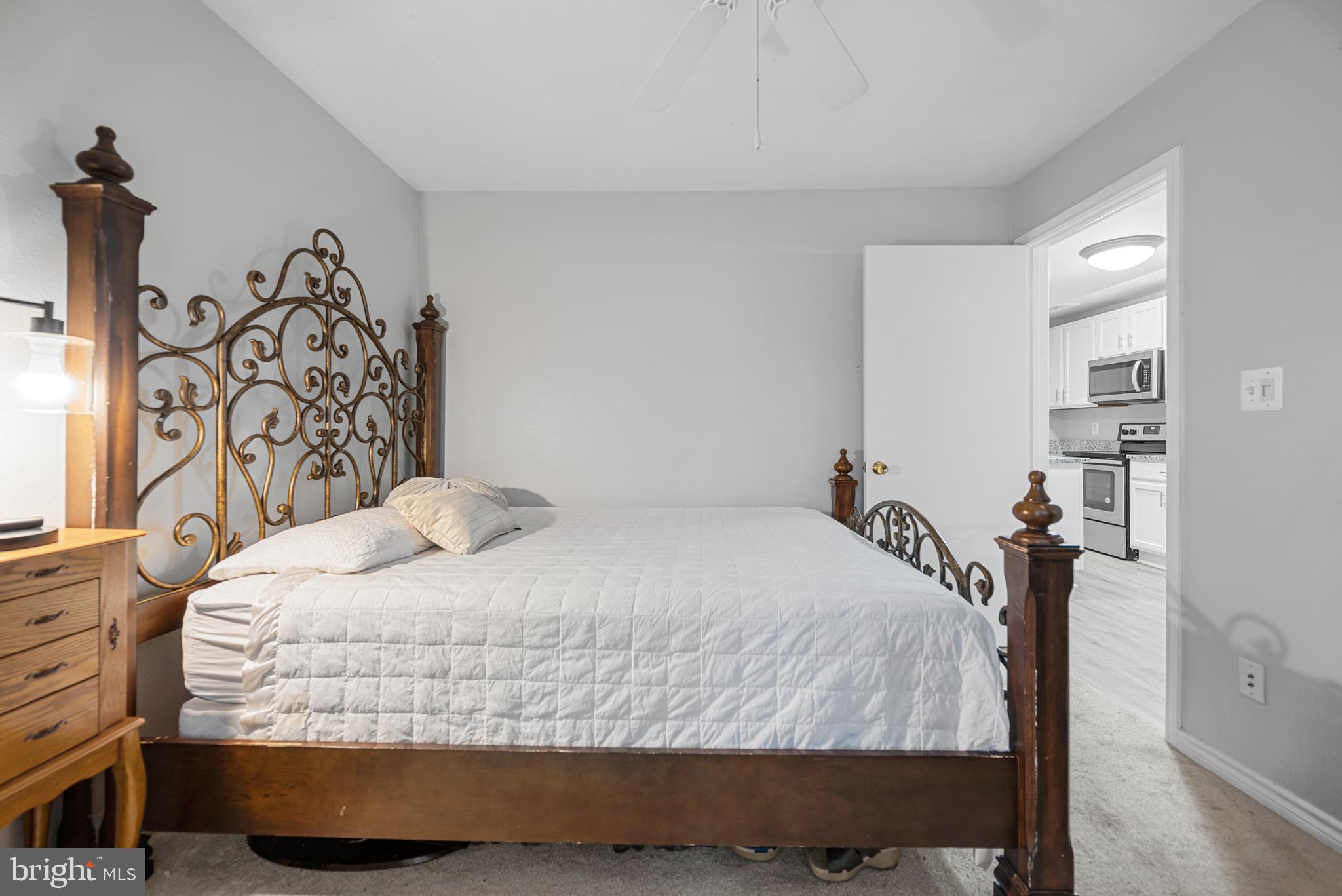 12152 PENDERVIEW TER #1332