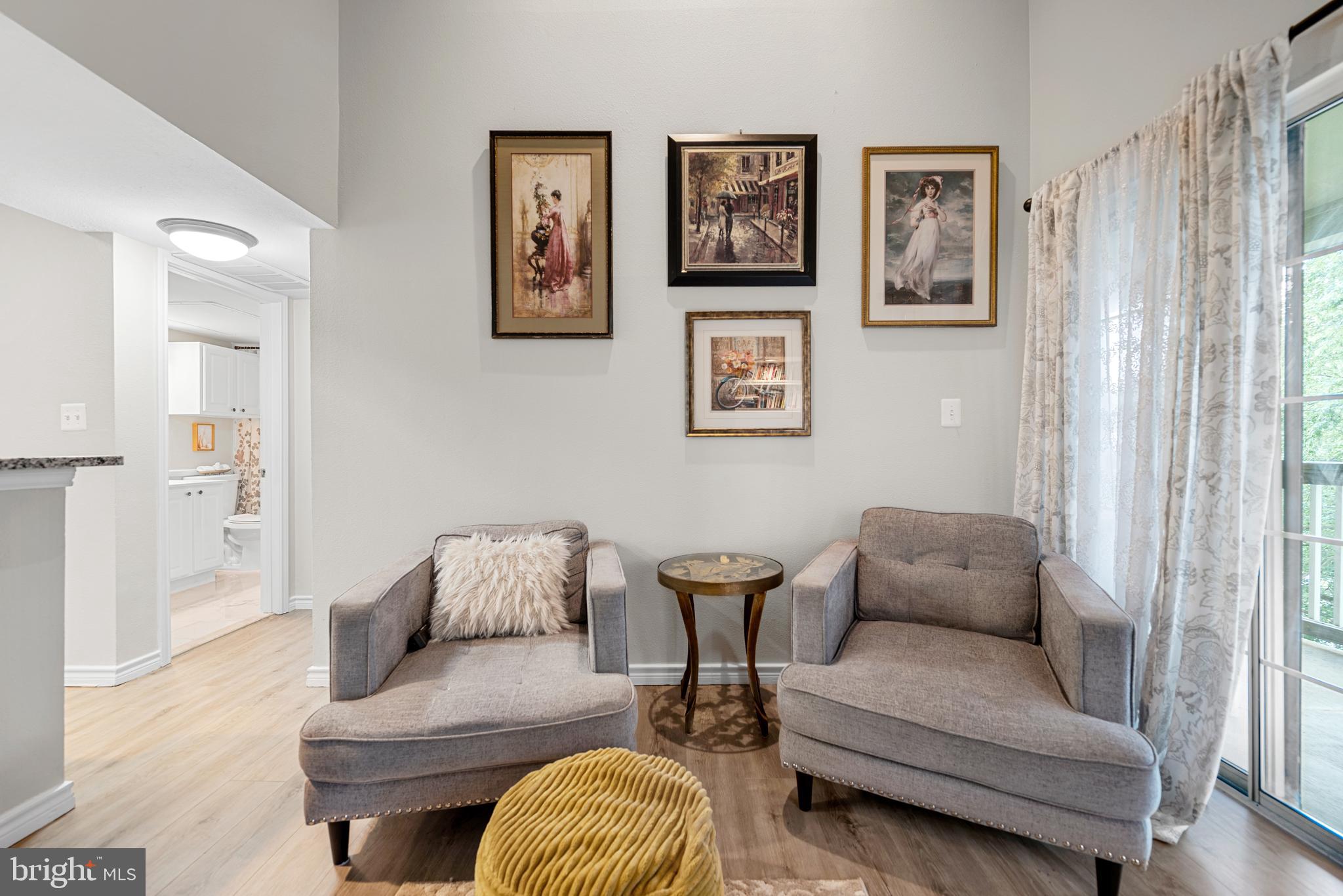 12152 PENDERVIEW TER #1332