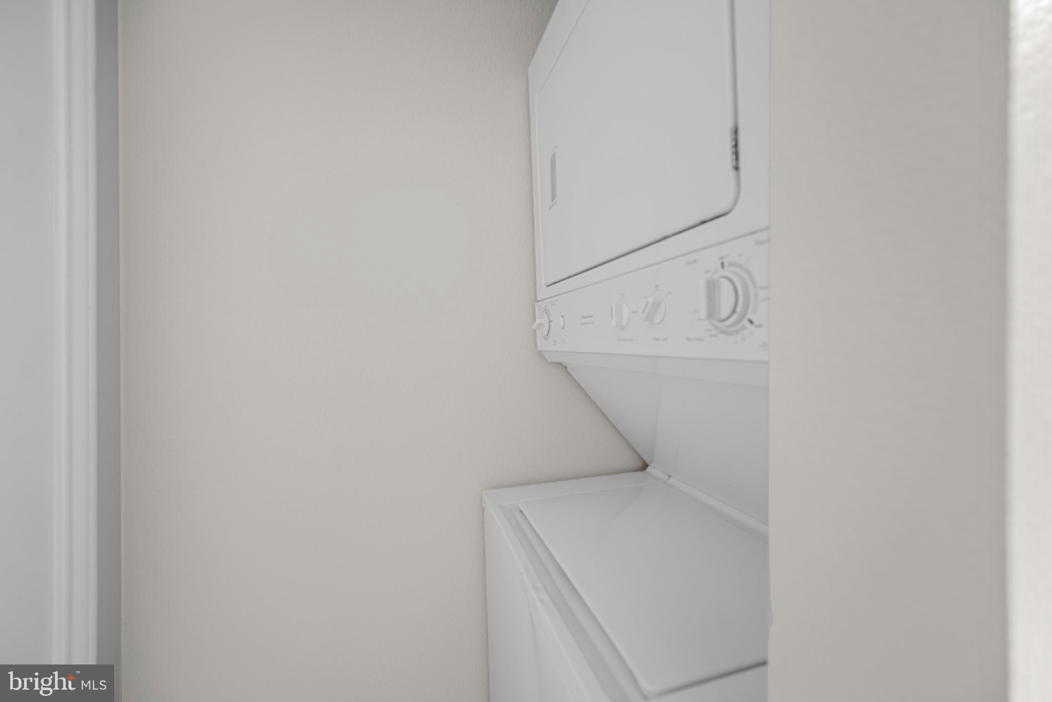 12152 PENDERVIEW TER #1332