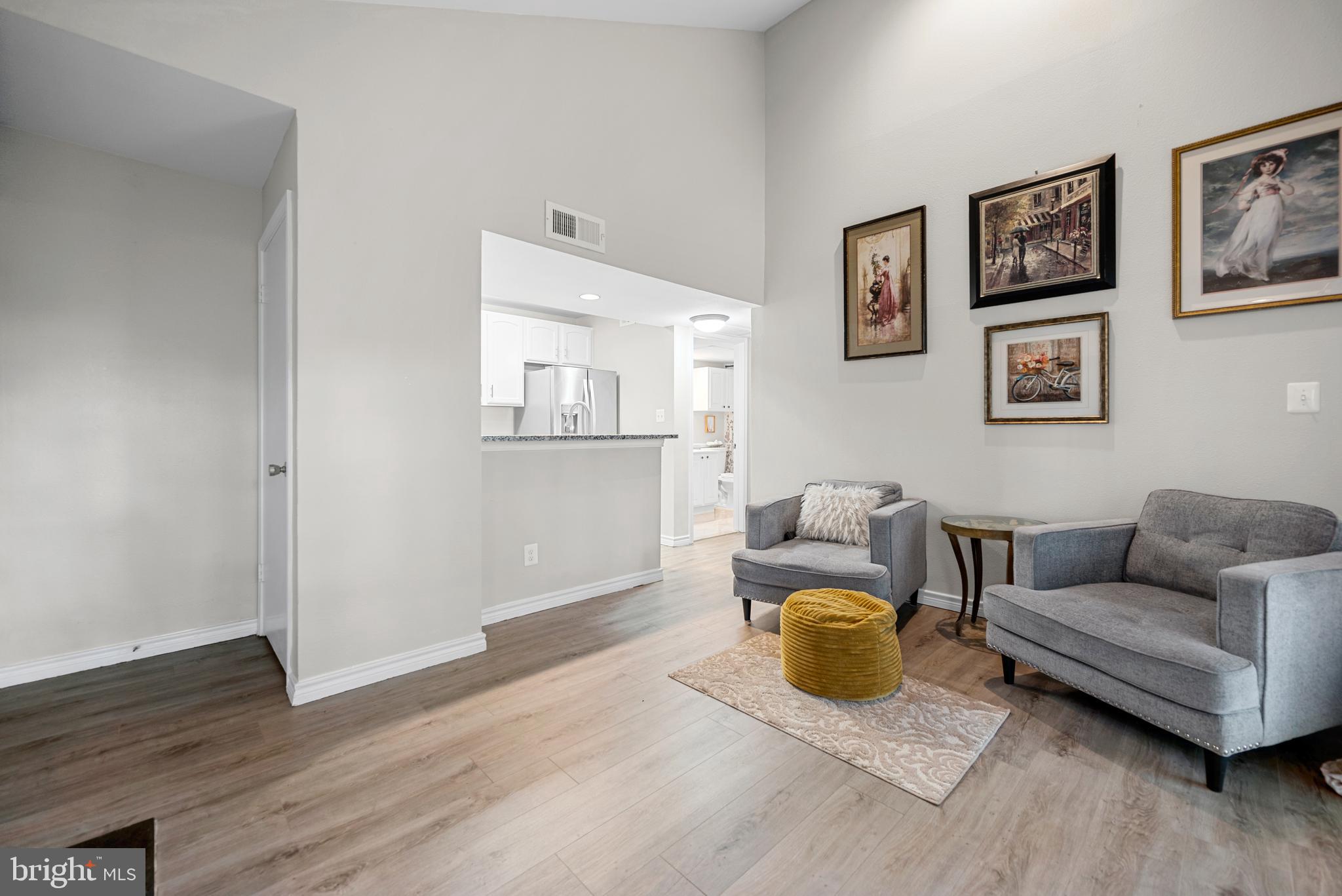 12152 PENDERVIEW TER #1332