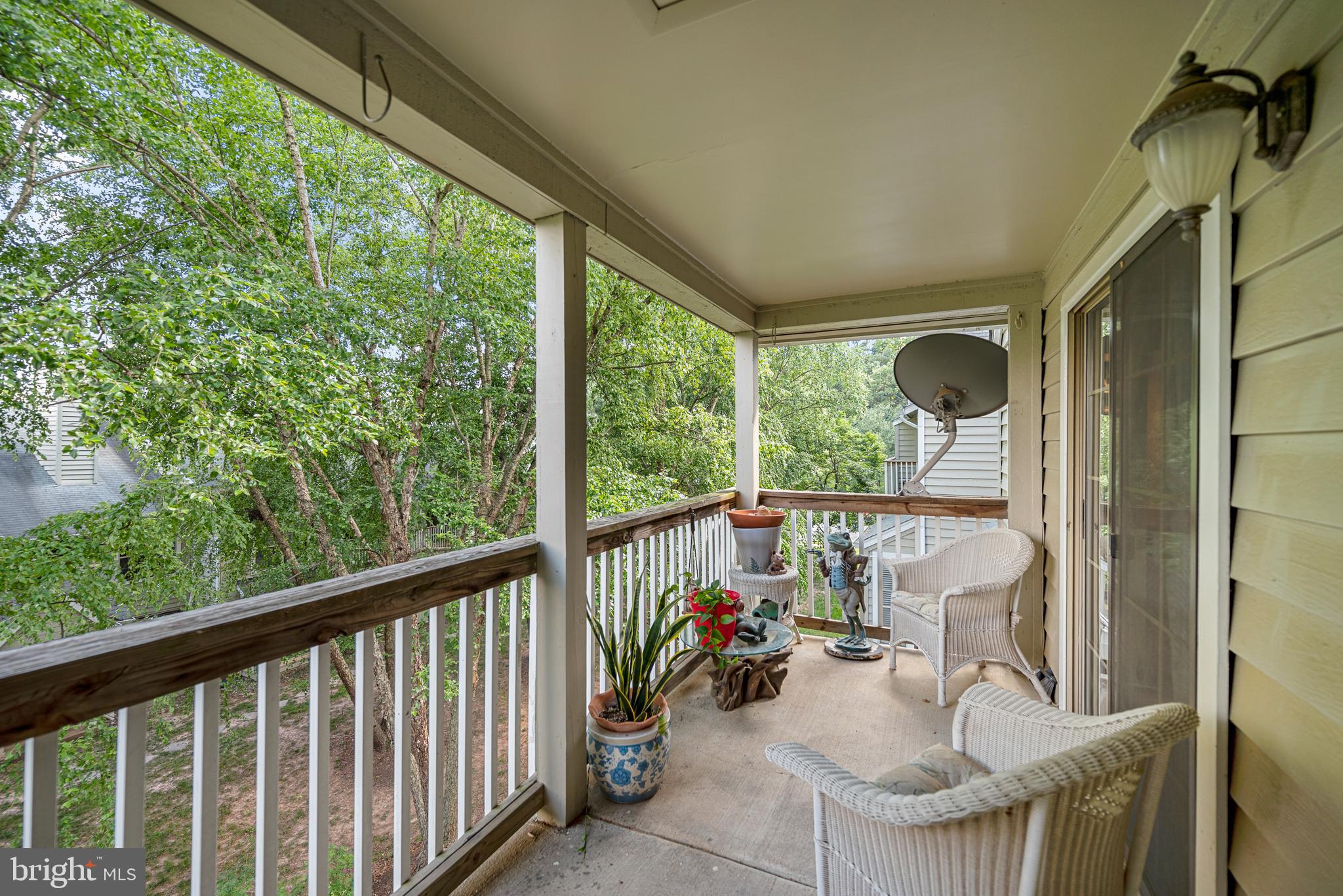 12152 PENDERVIEW TER #1332