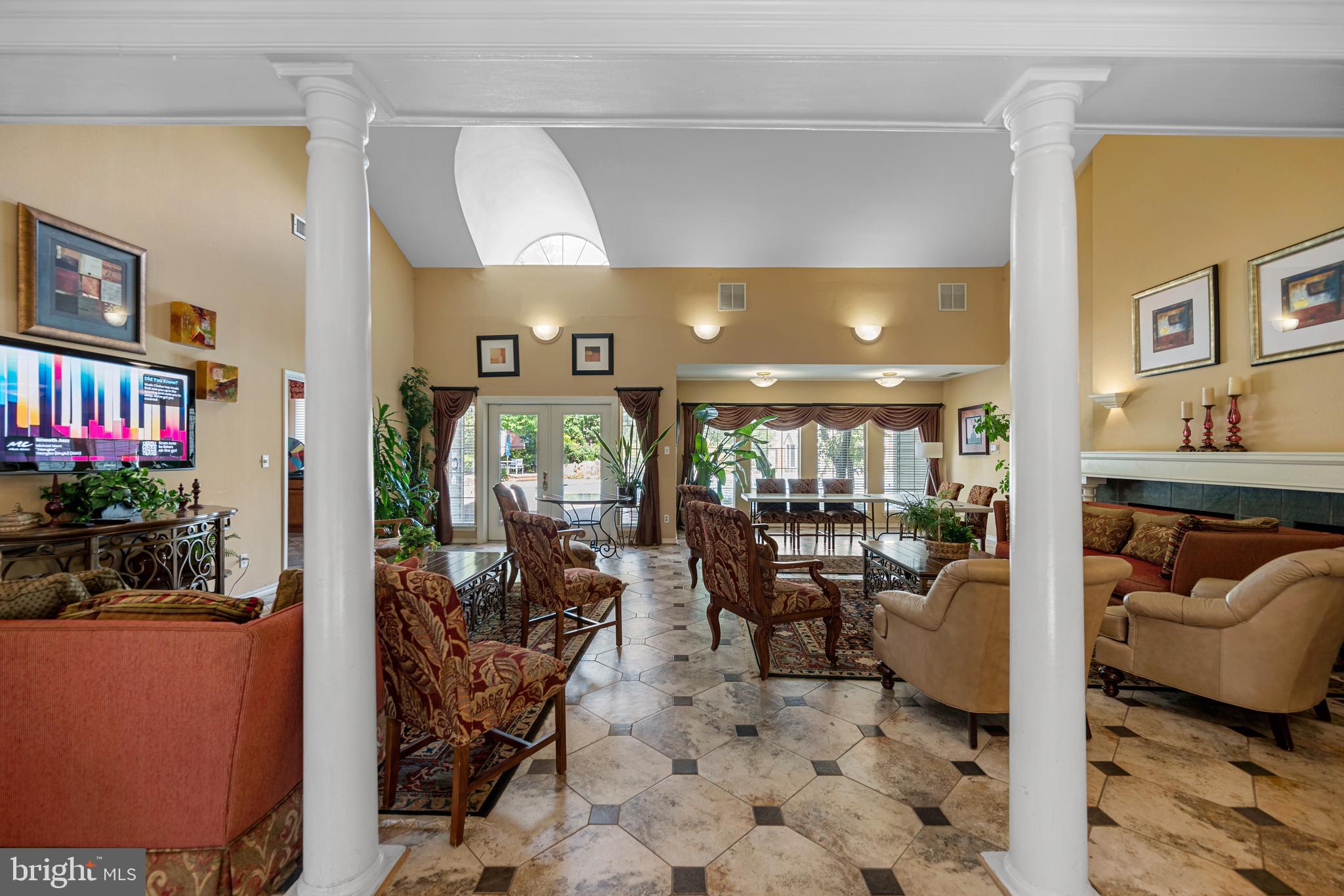 12152 PENDERVIEW TER #1332