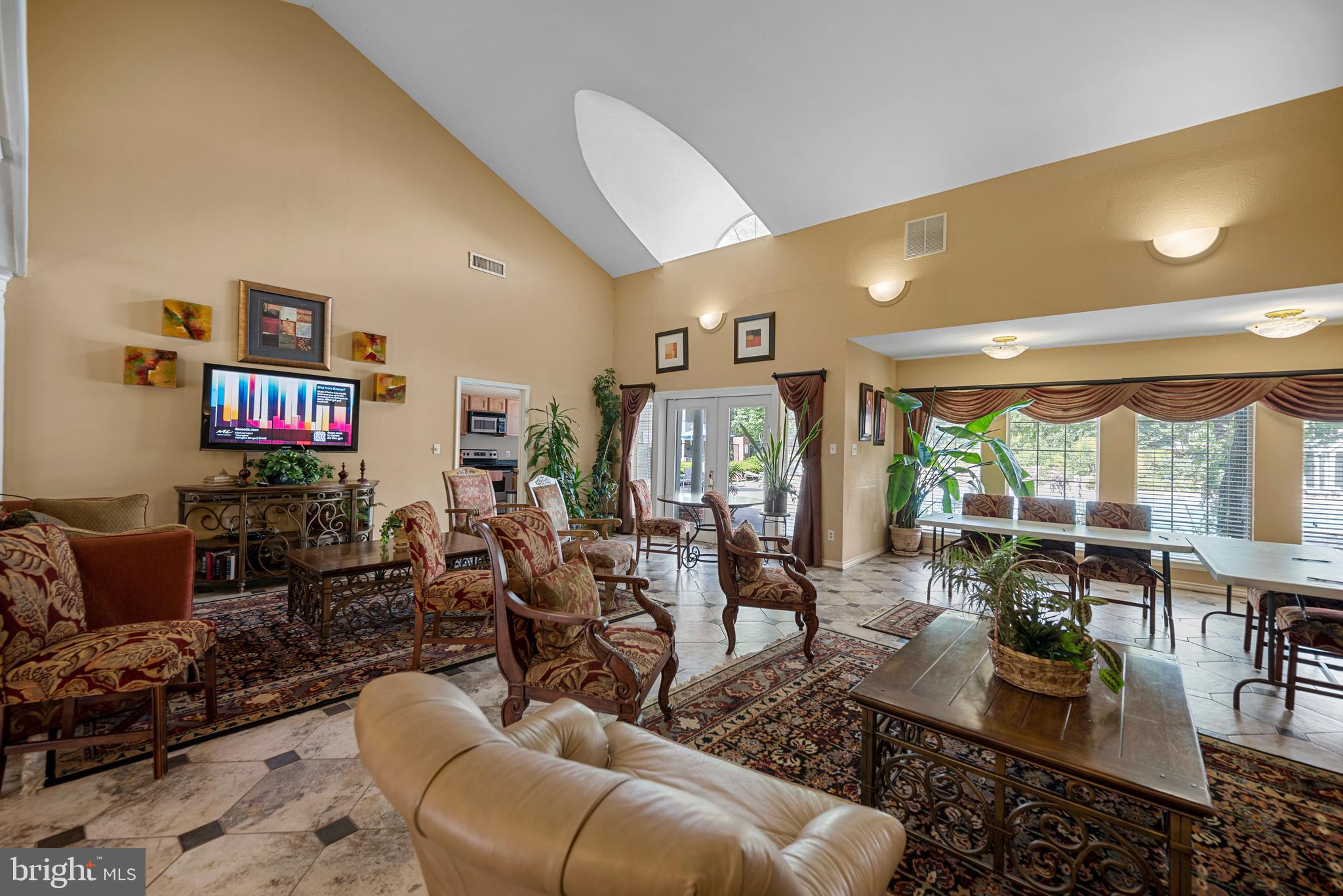 12152 PENDERVIEW TER #1332