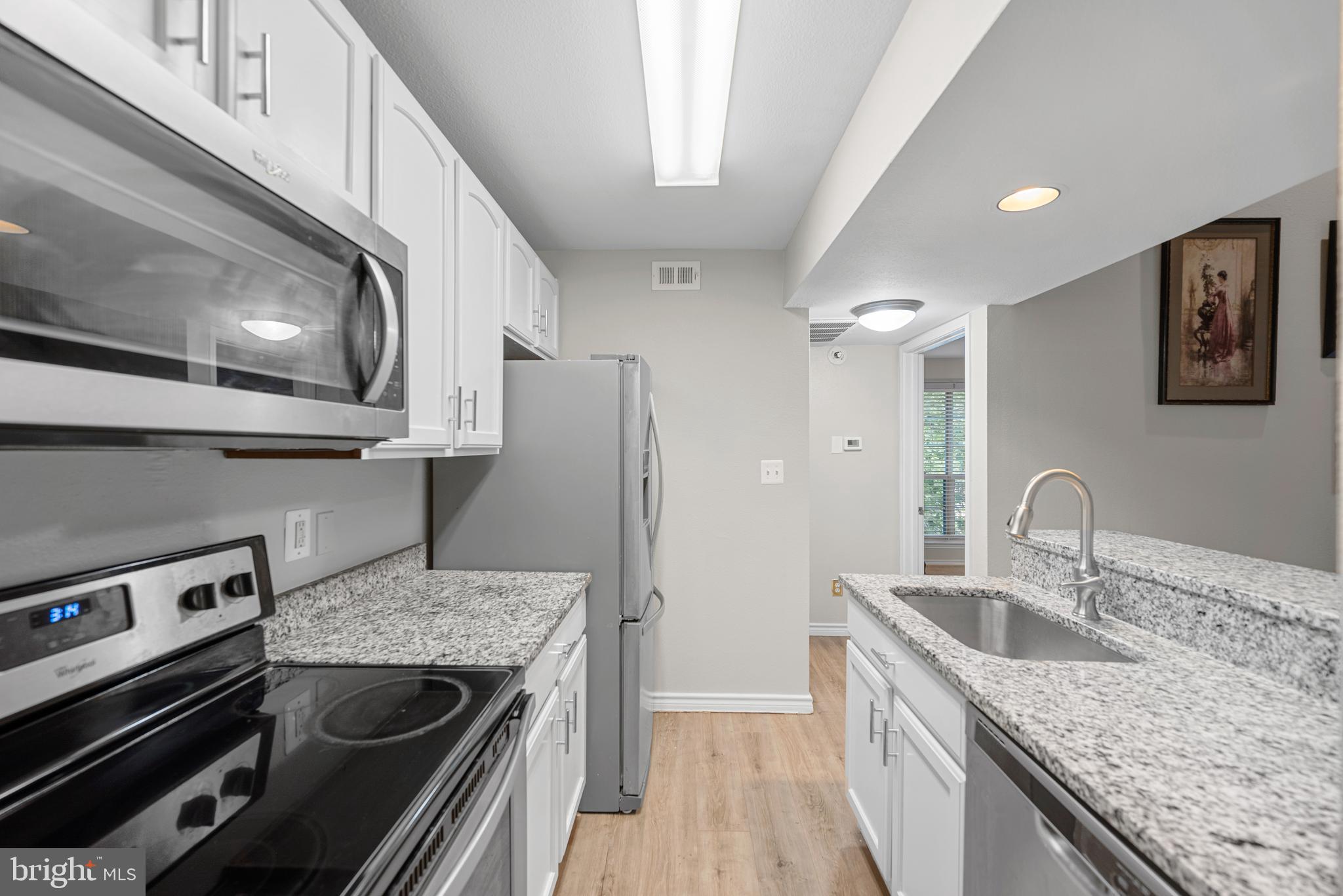 12152 PENDERVIEW TER #1332