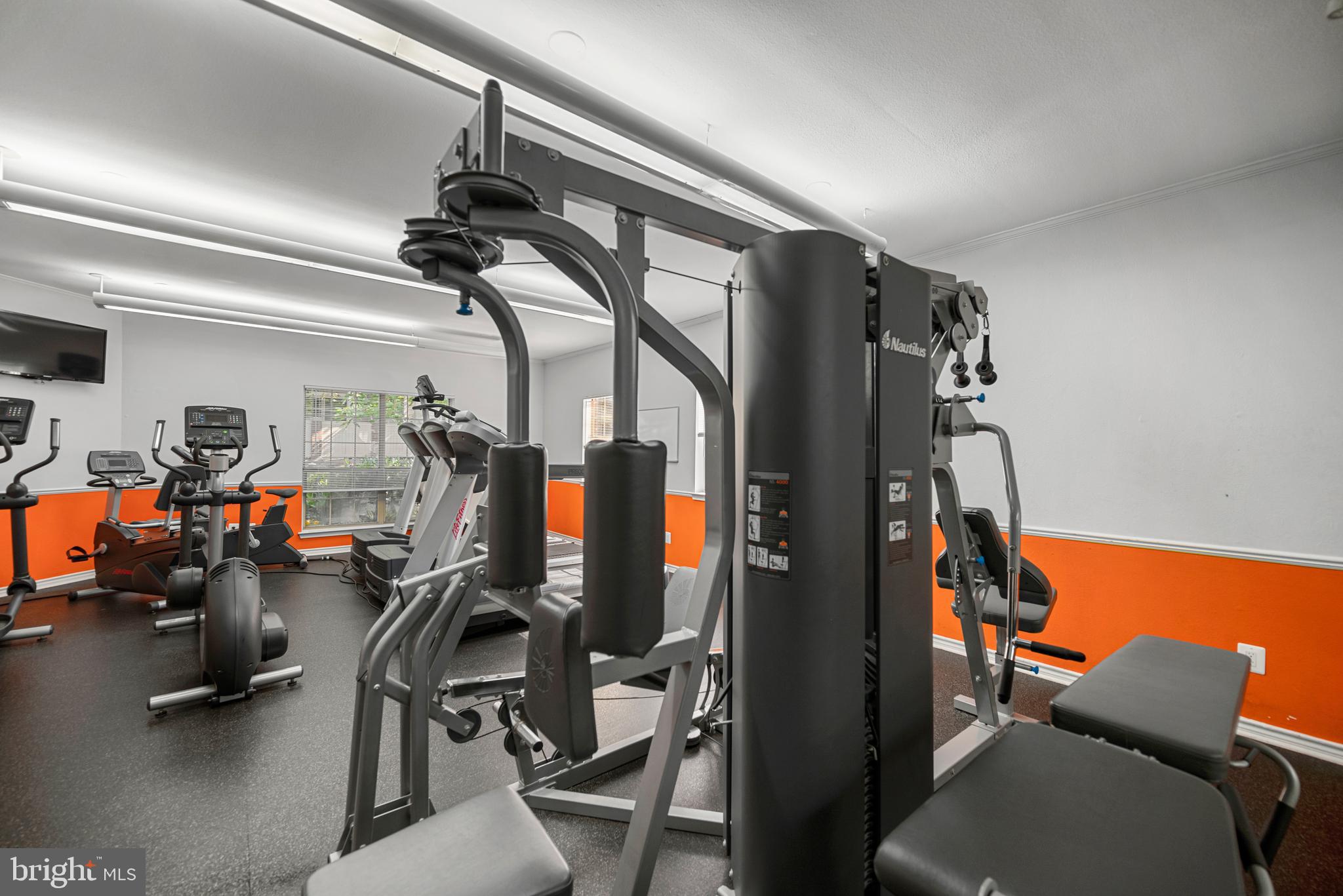 12152 PENDERVIEW TER #1332