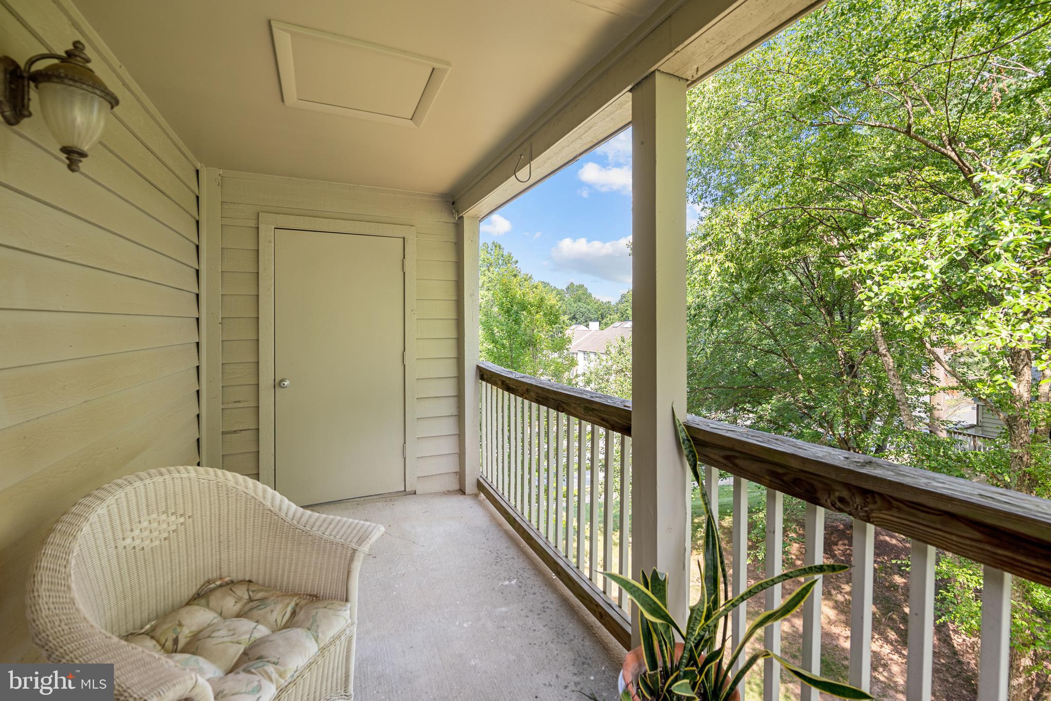 12152 PENDERVIEW TER #1332